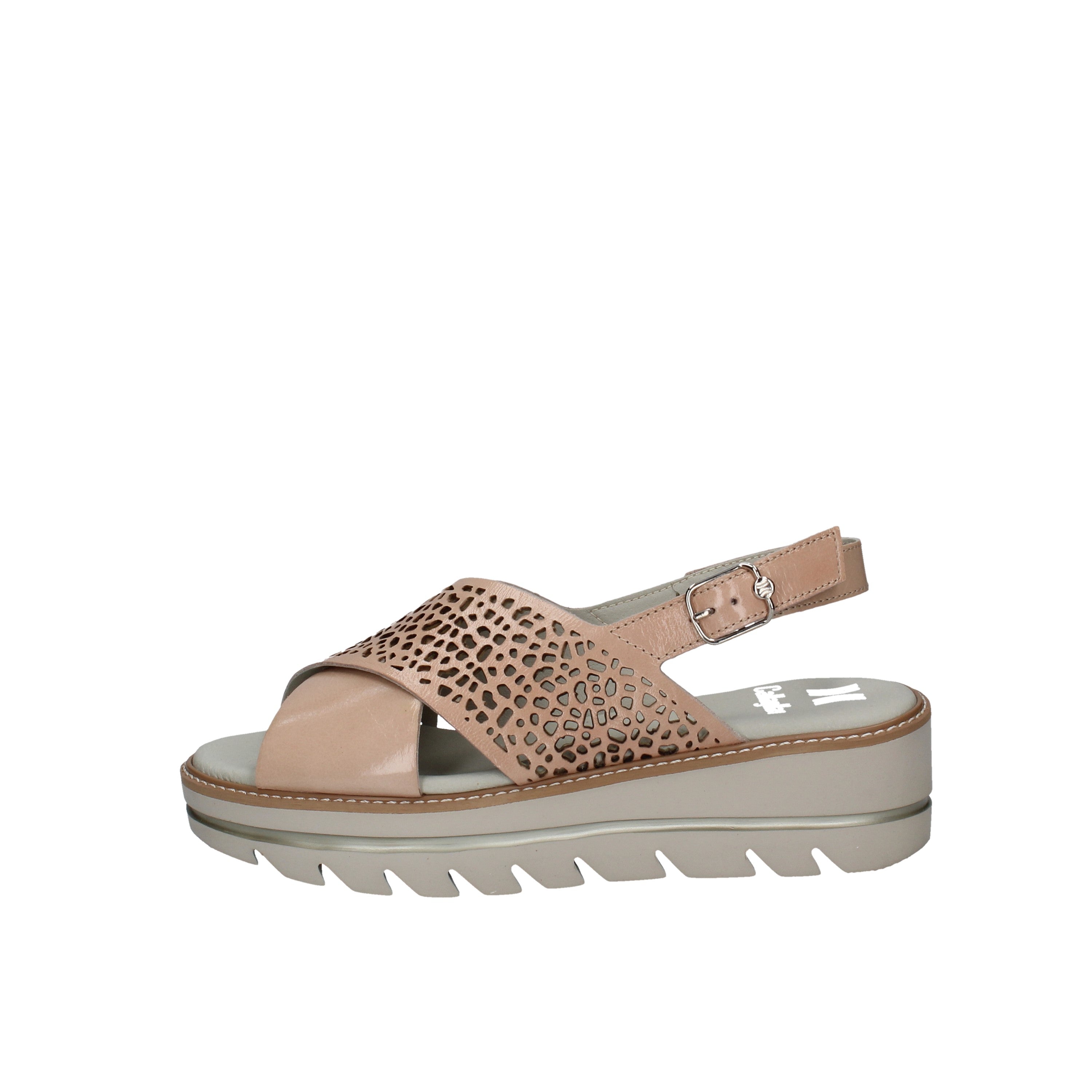 callaghan sandali 22719