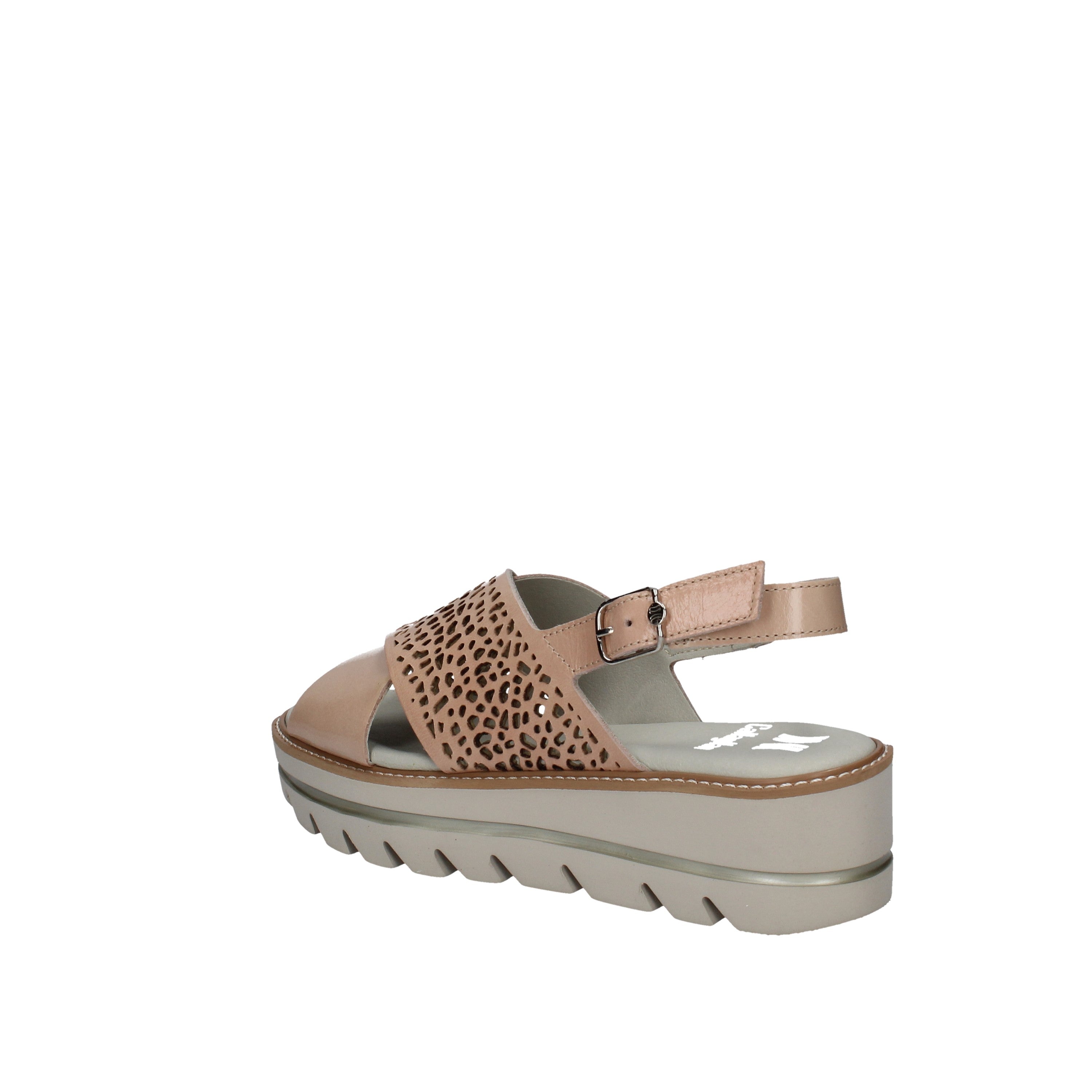 callaghan sandali 22719