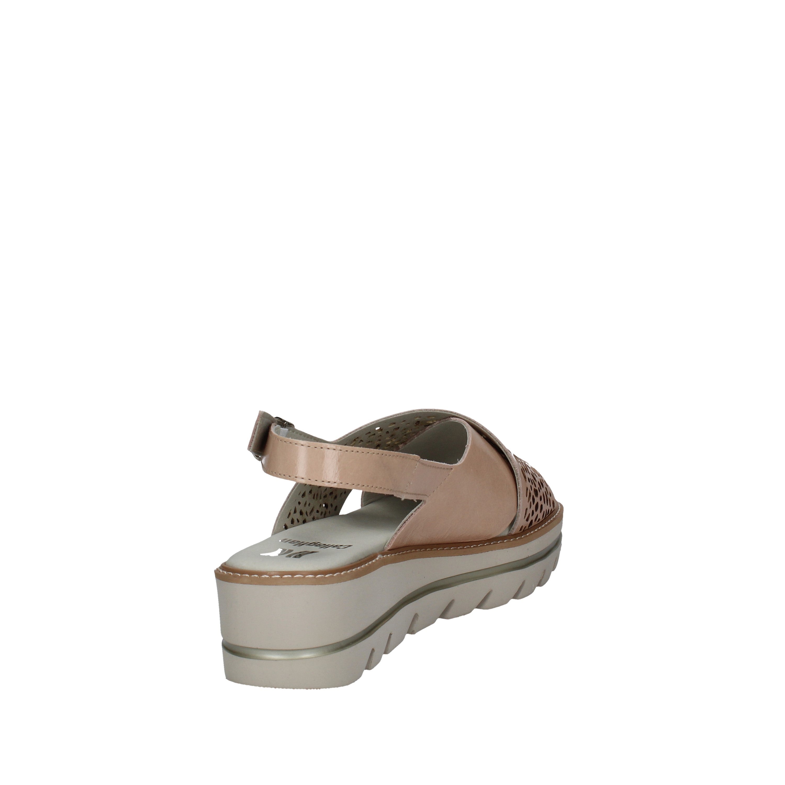 callaghan sandali 22719