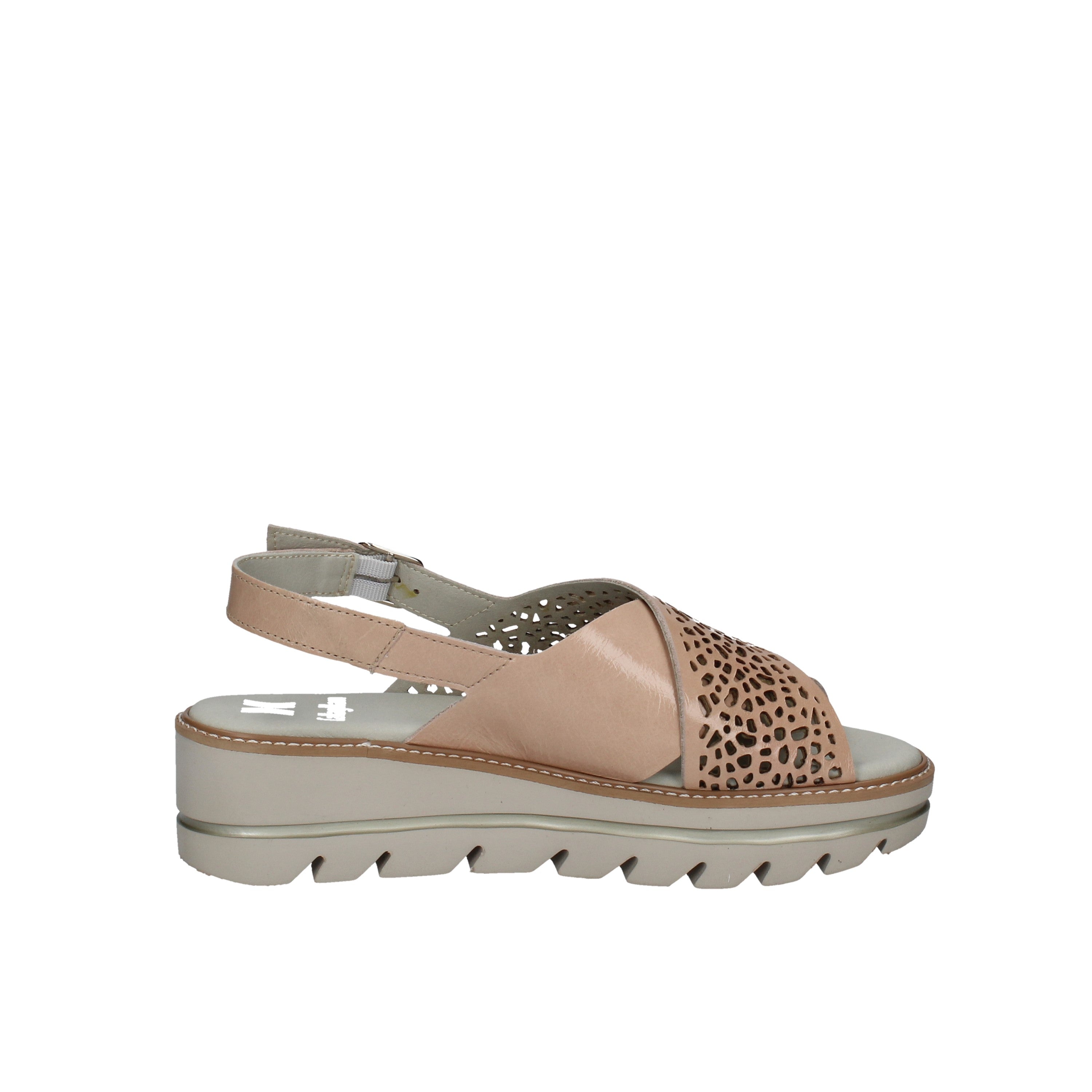 callaghan sandali 22719