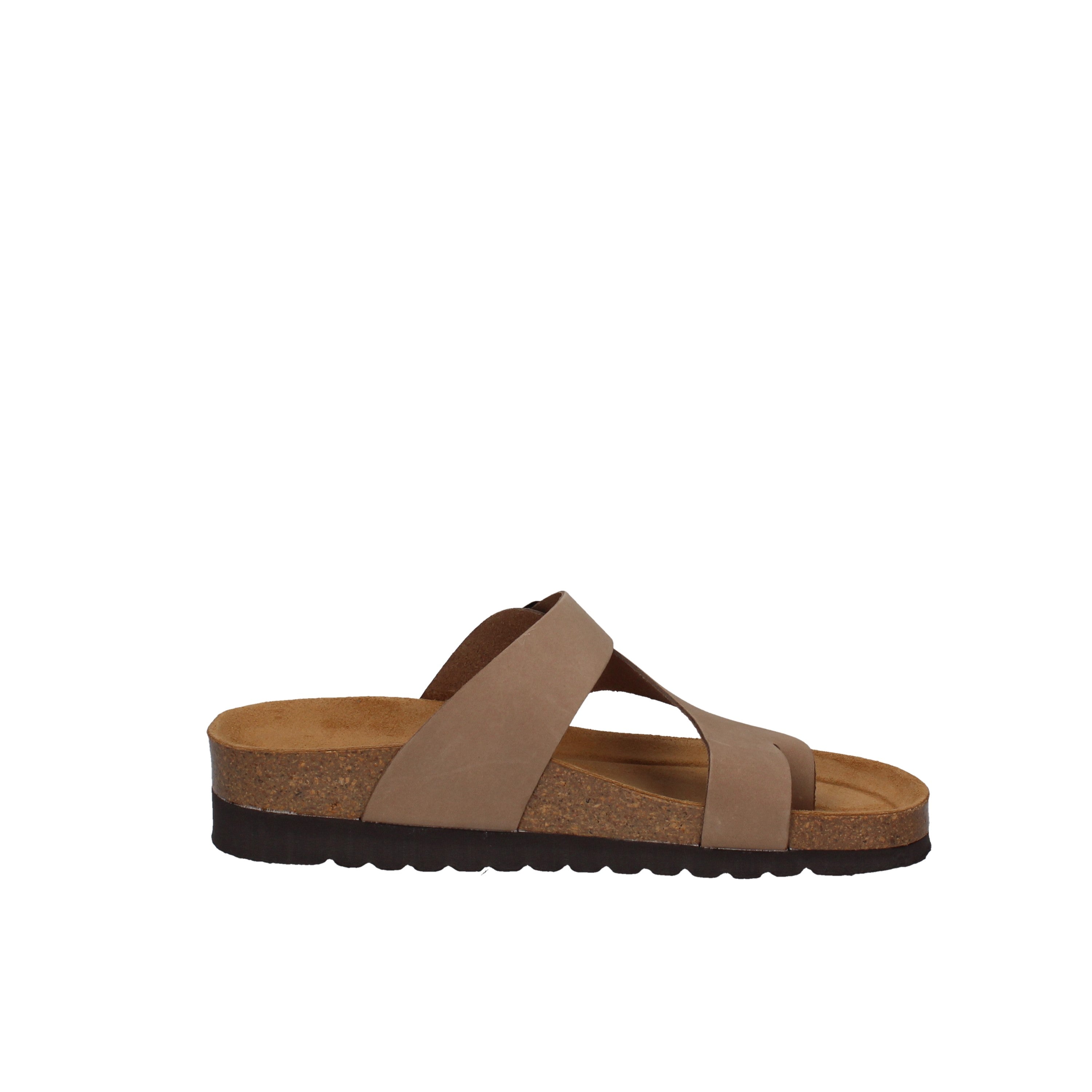 grunland sandali cb0327