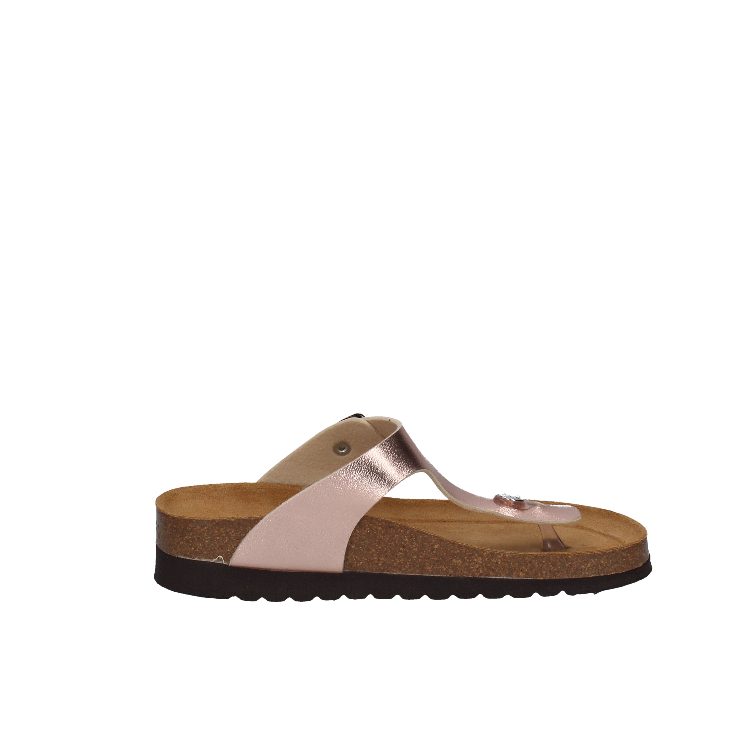 grunland sandali cb2430