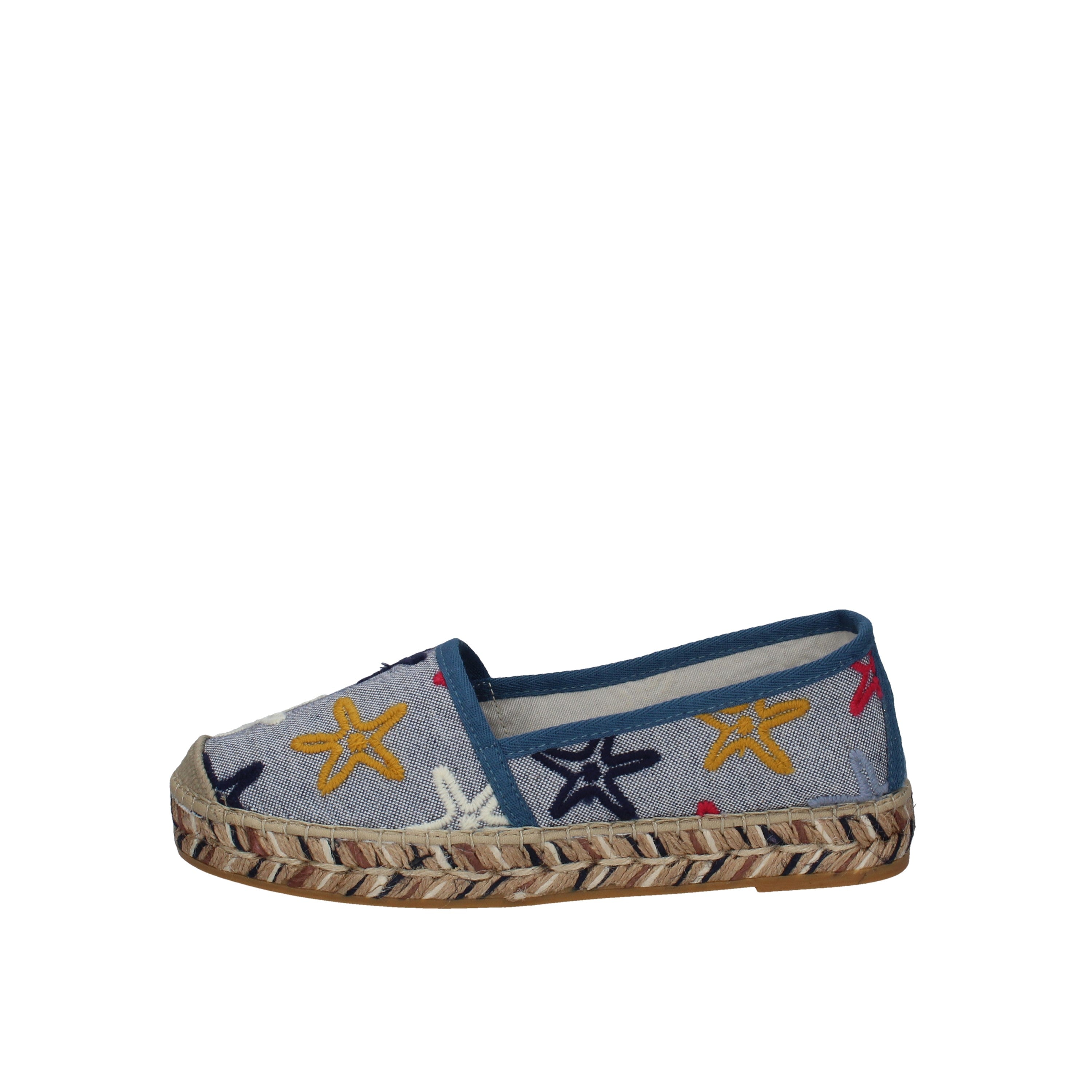 vidorreta espadrillas 00700