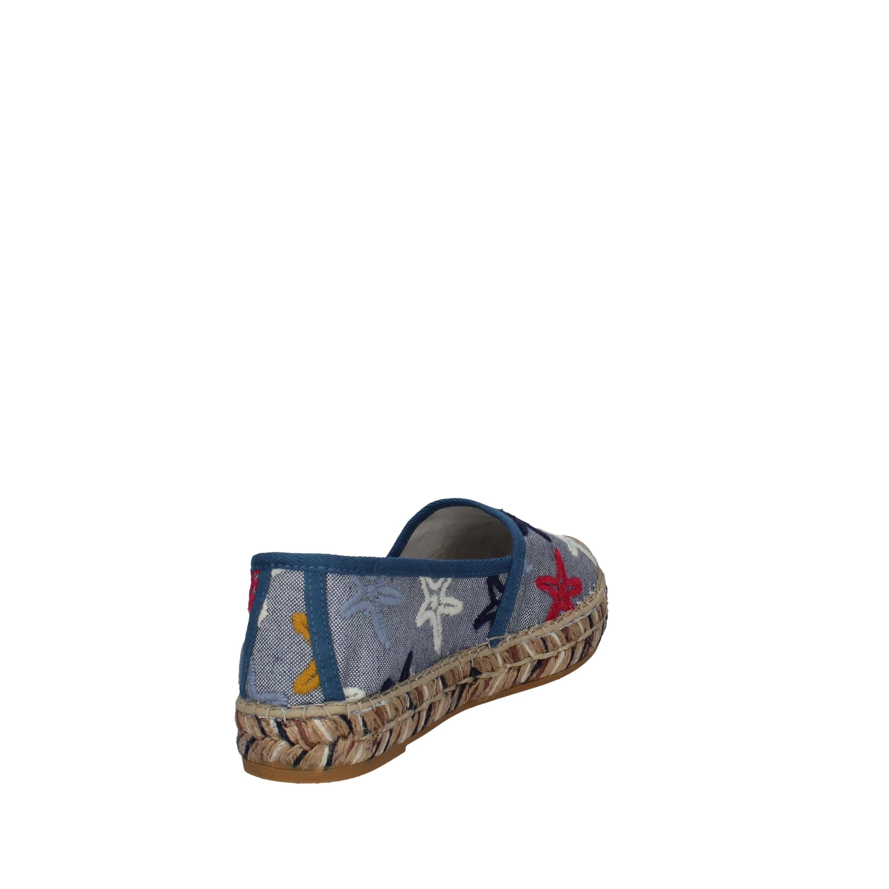 vidorreta espadrillas 00700