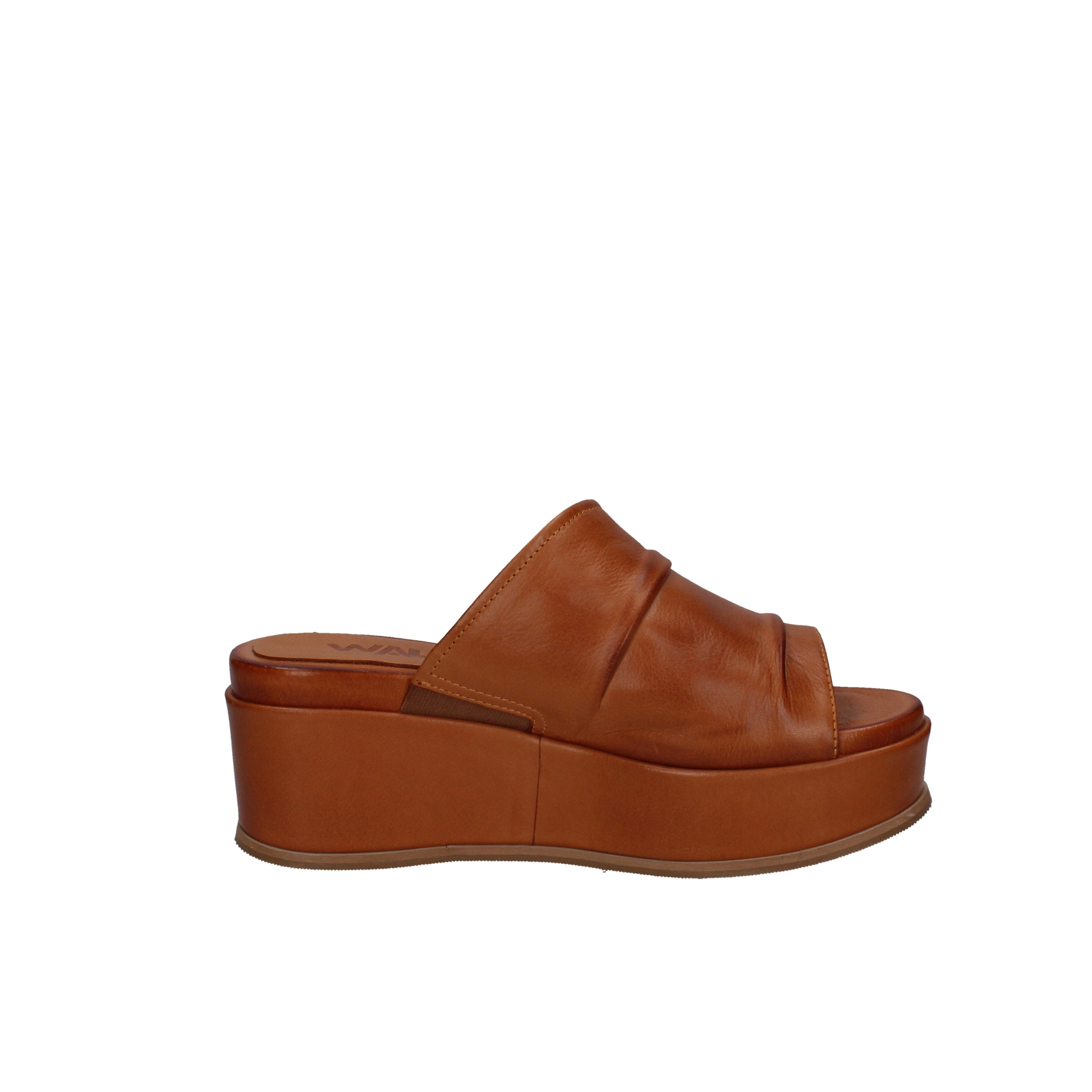 melluso sandali k56023