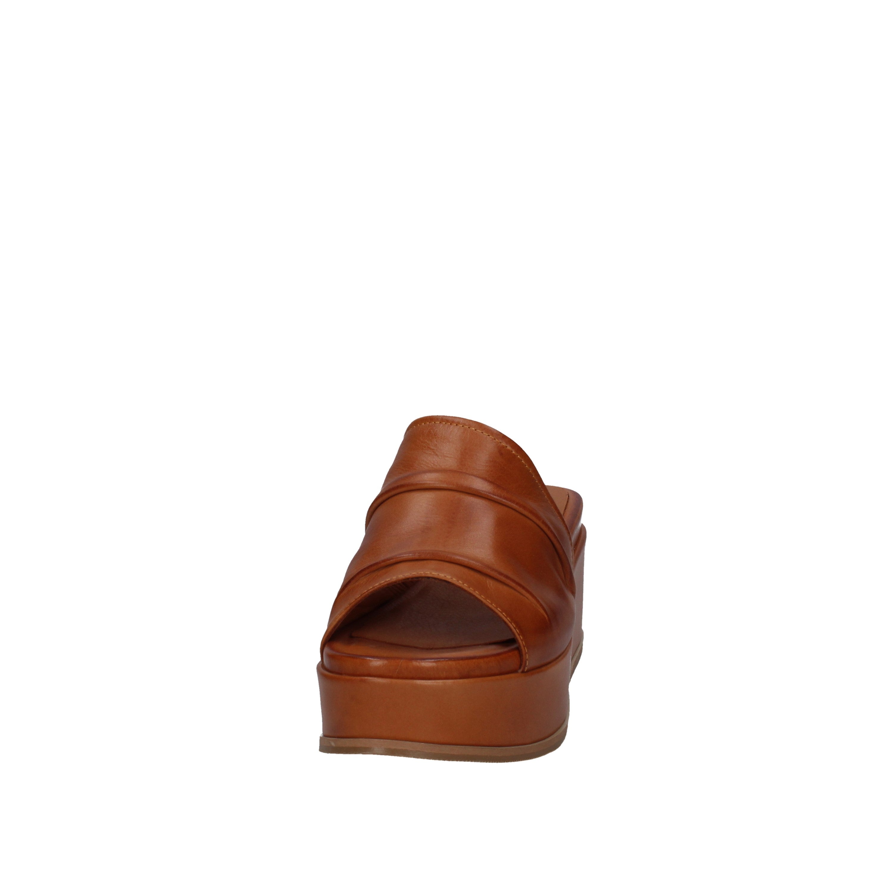 melluso sandali k56023