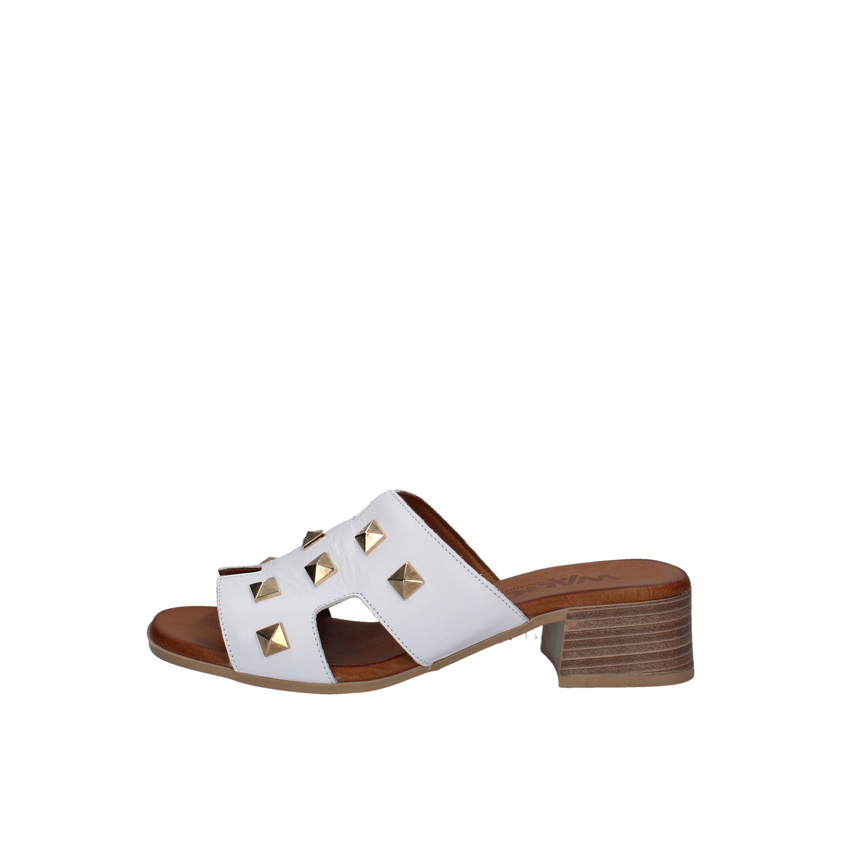 melluso sandali k56018