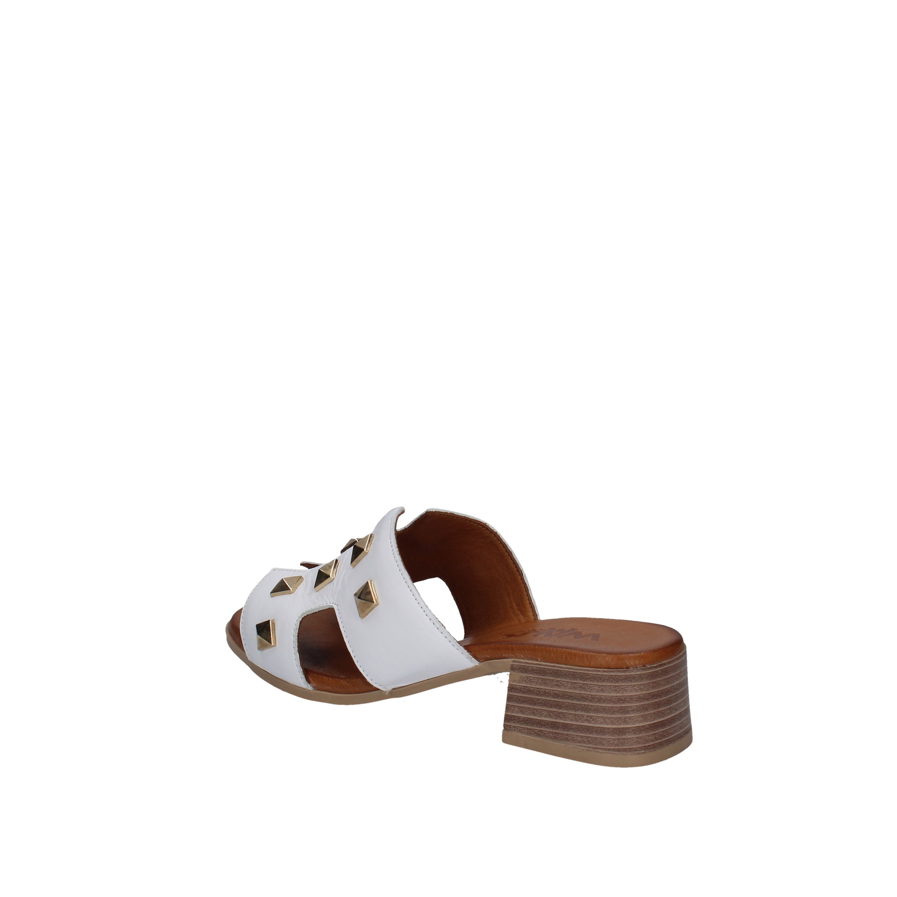 melluso sandali k56018