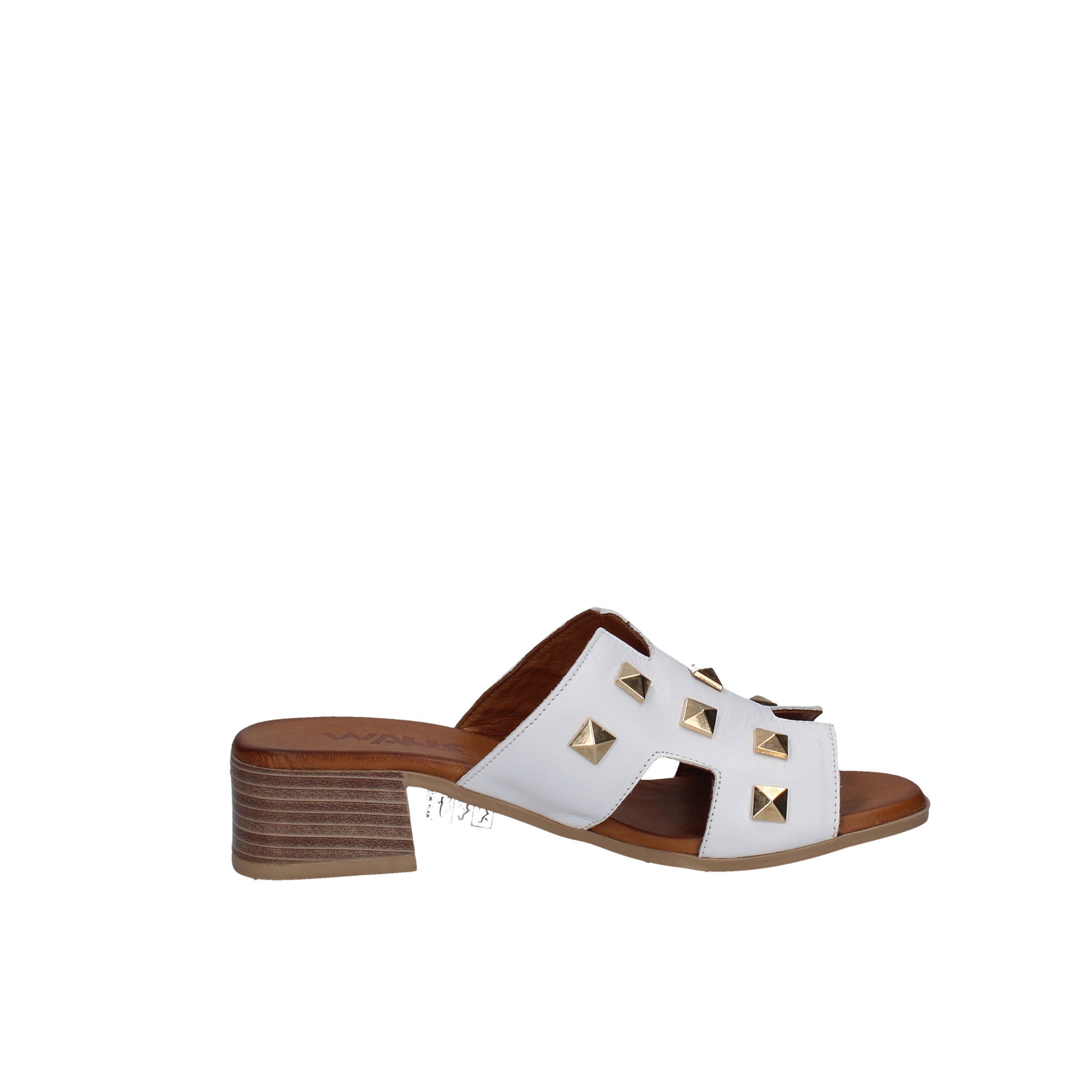 melluso sandali k56018