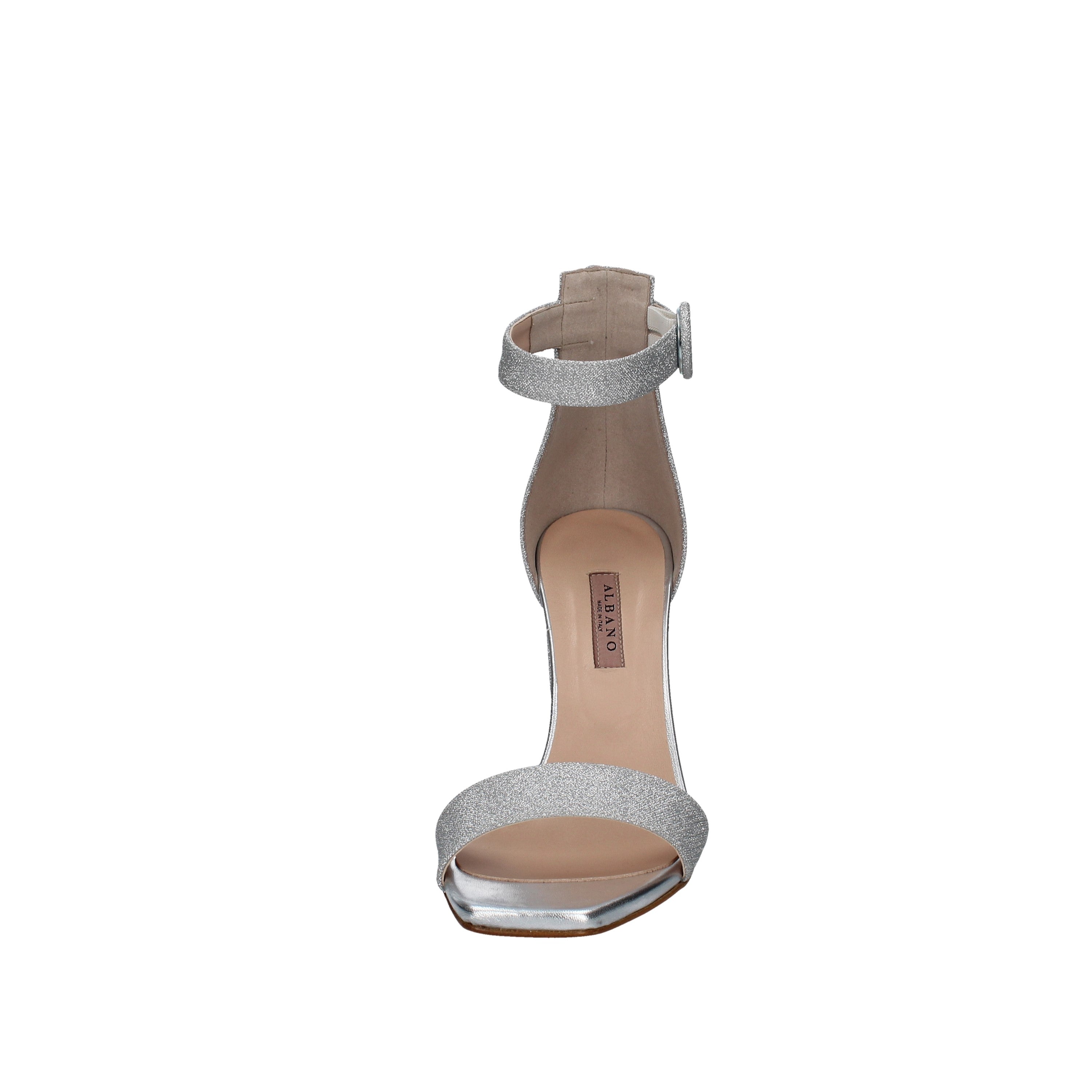 albano sandali 4055