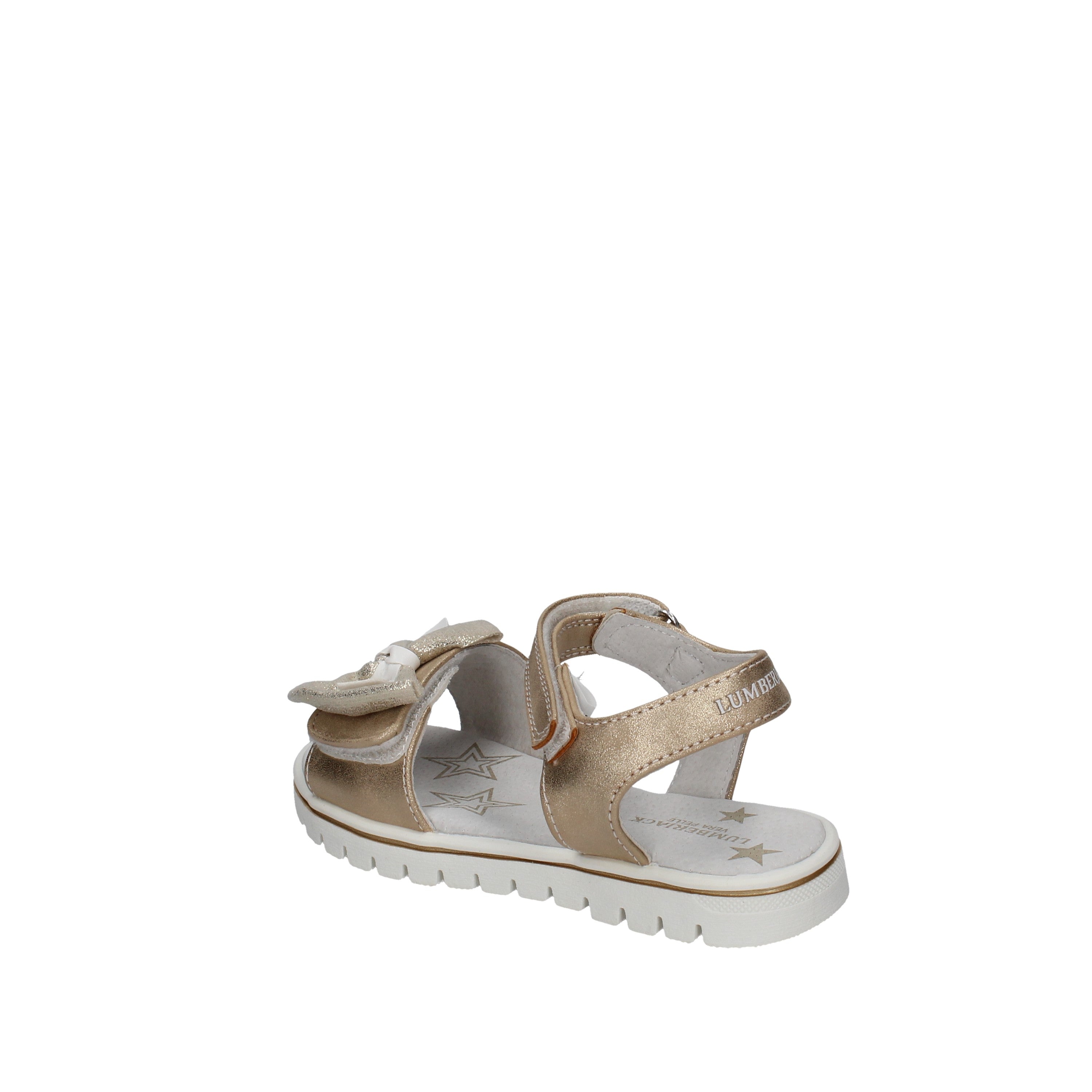 lumberjack sandali sg41906-005