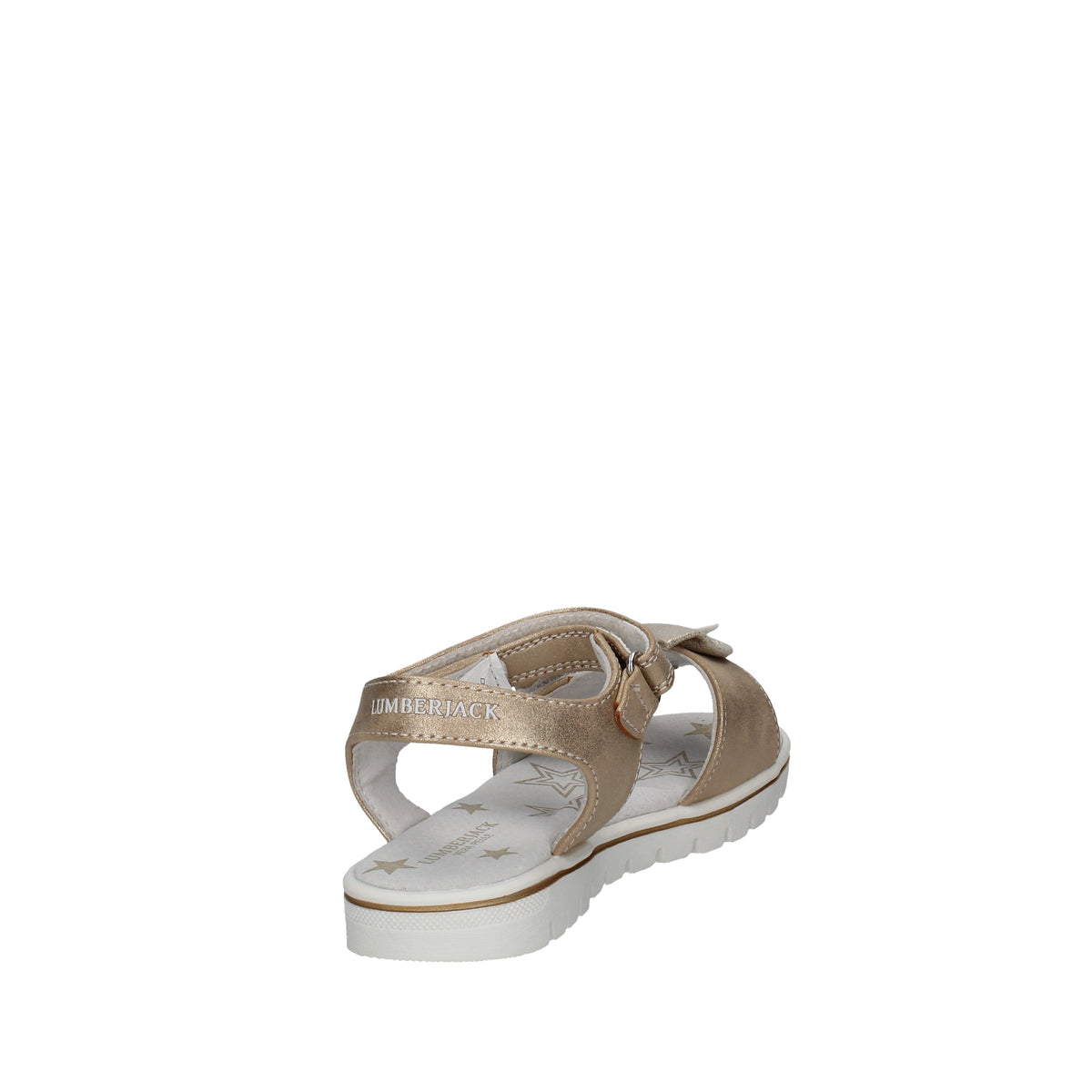 LUMBERJACK  SG41906-005 Oro