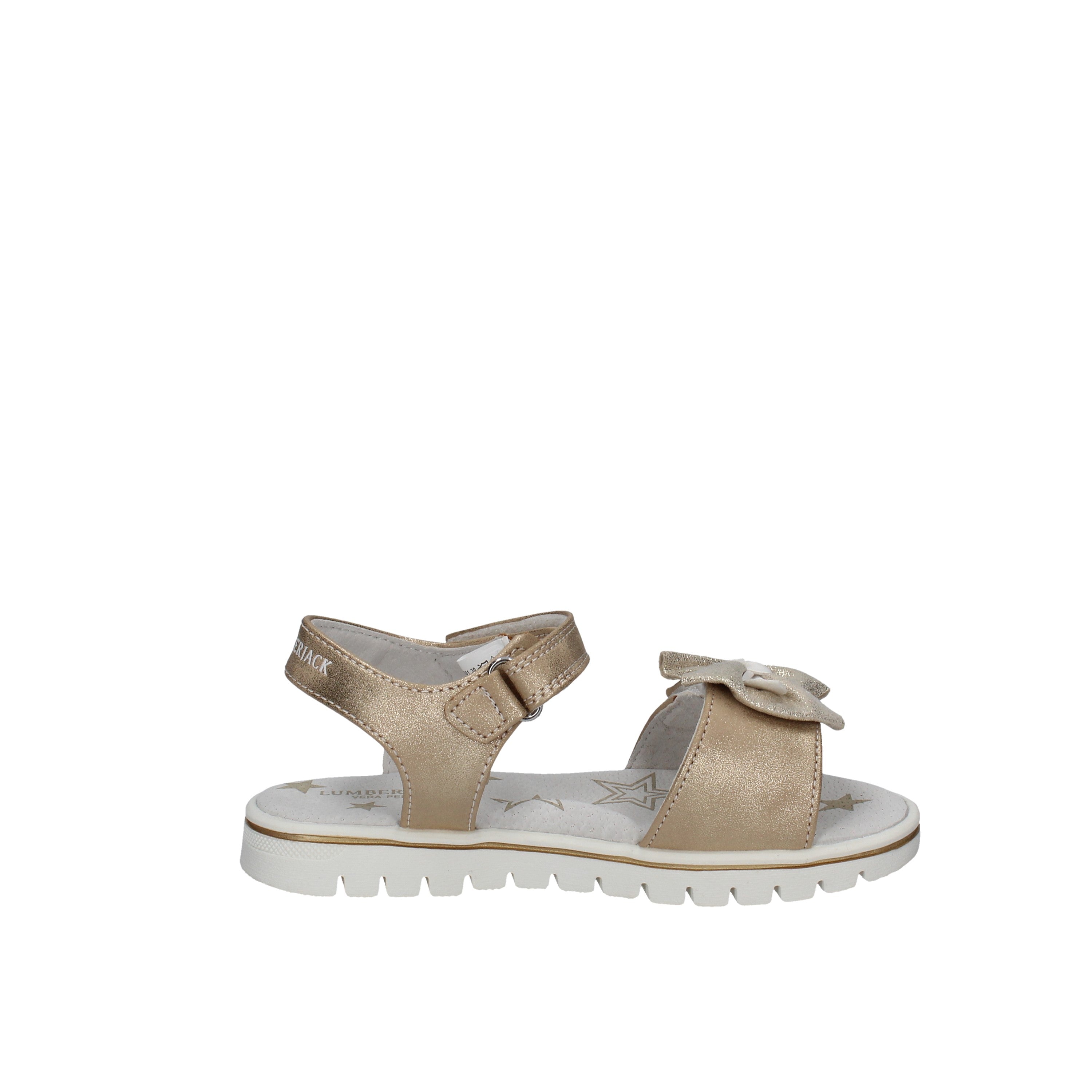 lumberjack sandali sg41906-005