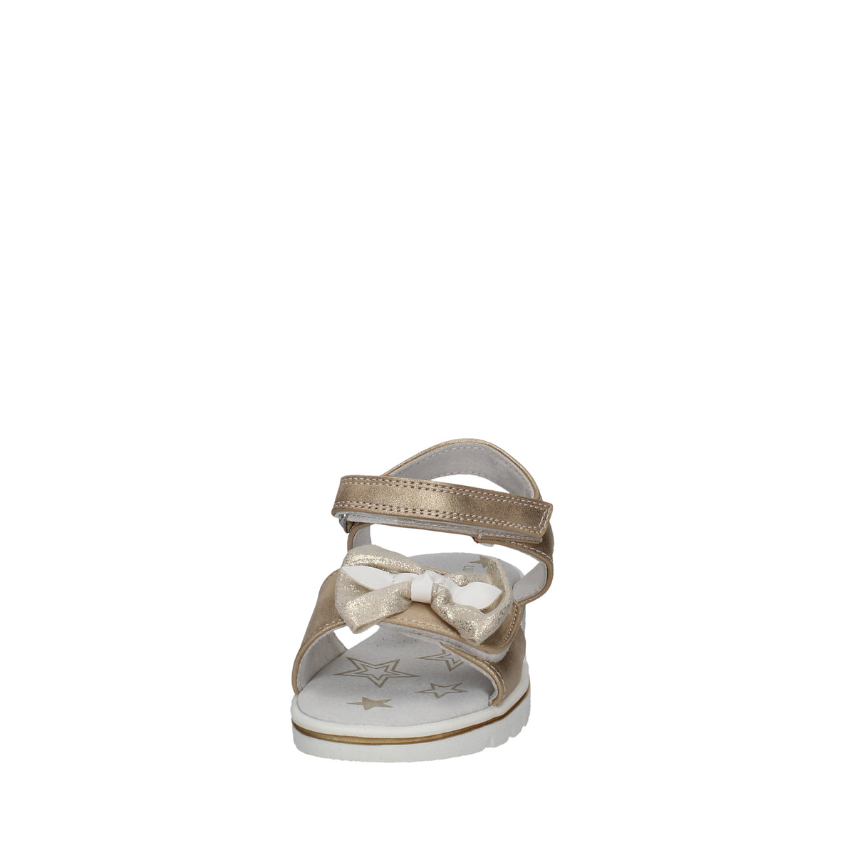 LUMBERJACK  SG41906-005 Oro