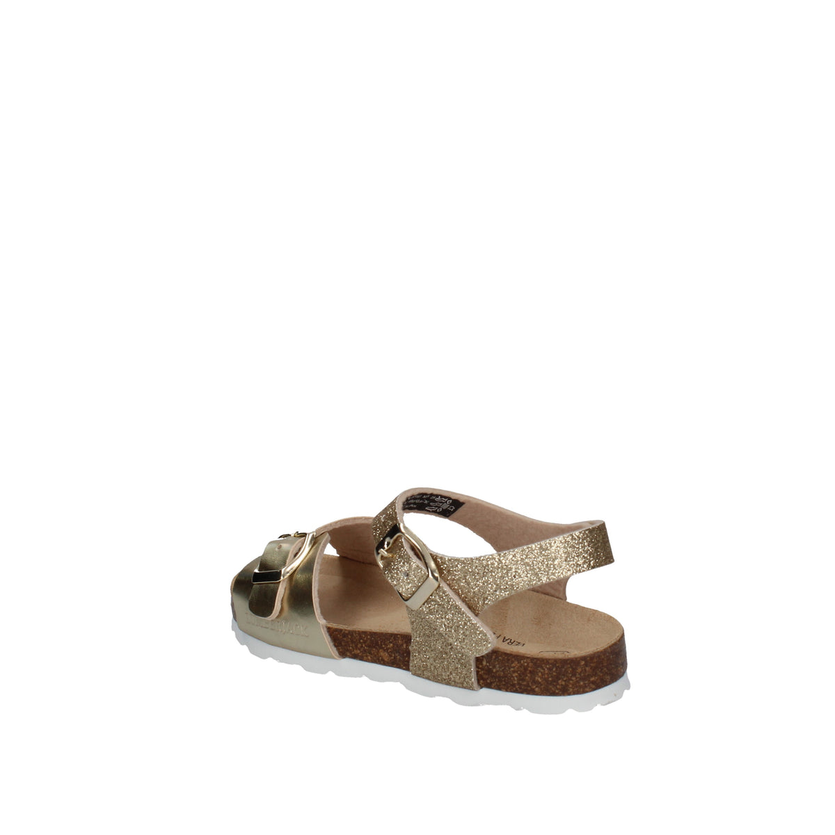 LUMBERJACK  SGB4206-001 Oro