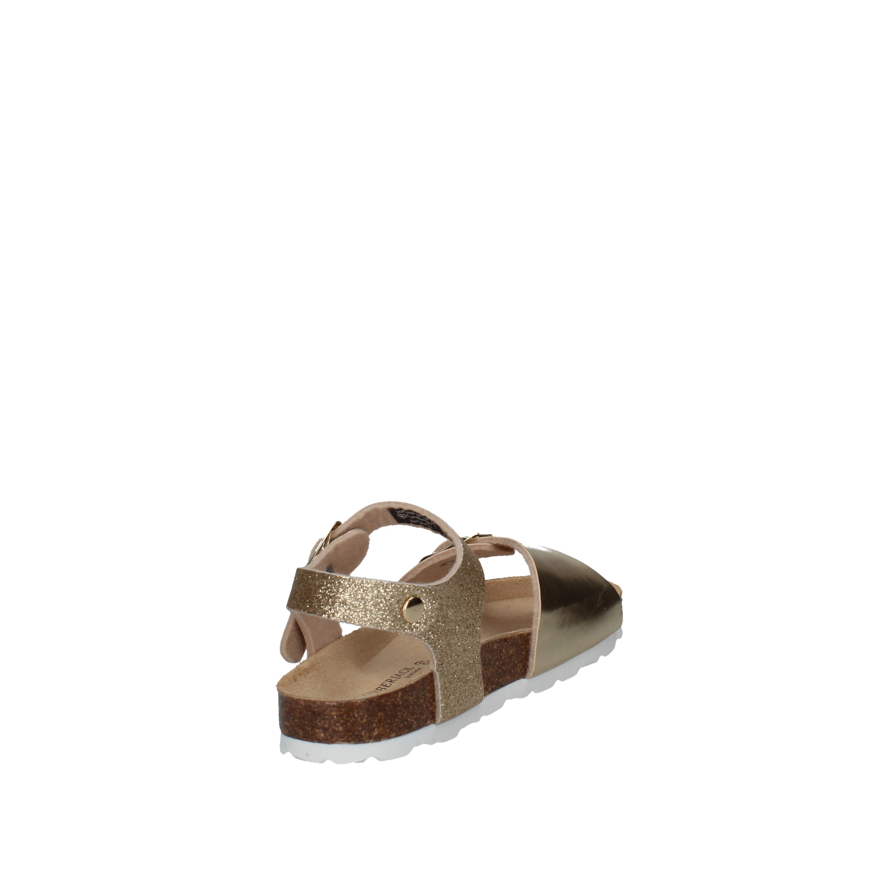 lumberjack sandali sgb4206-001