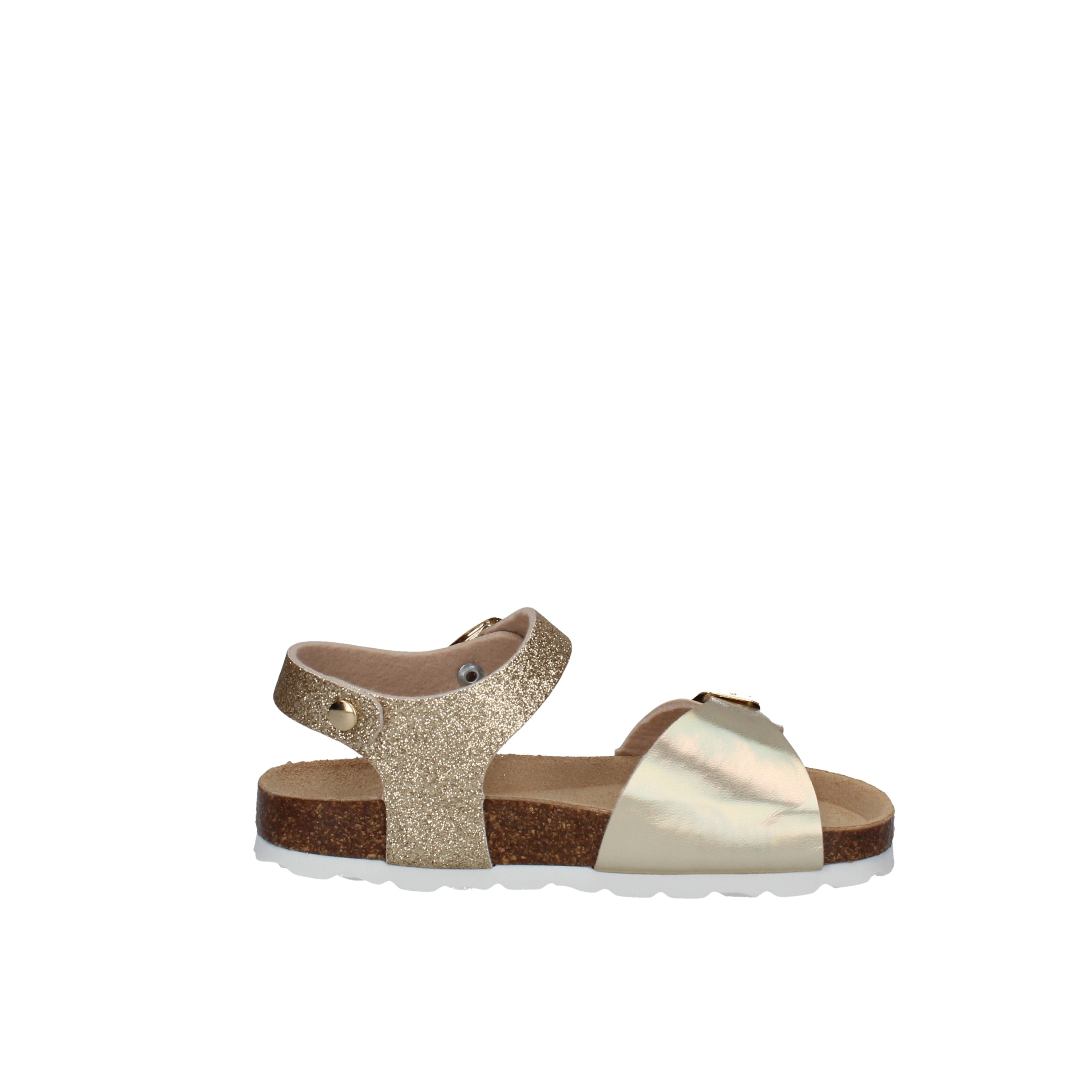 lumberjack sandali sgb4206-001