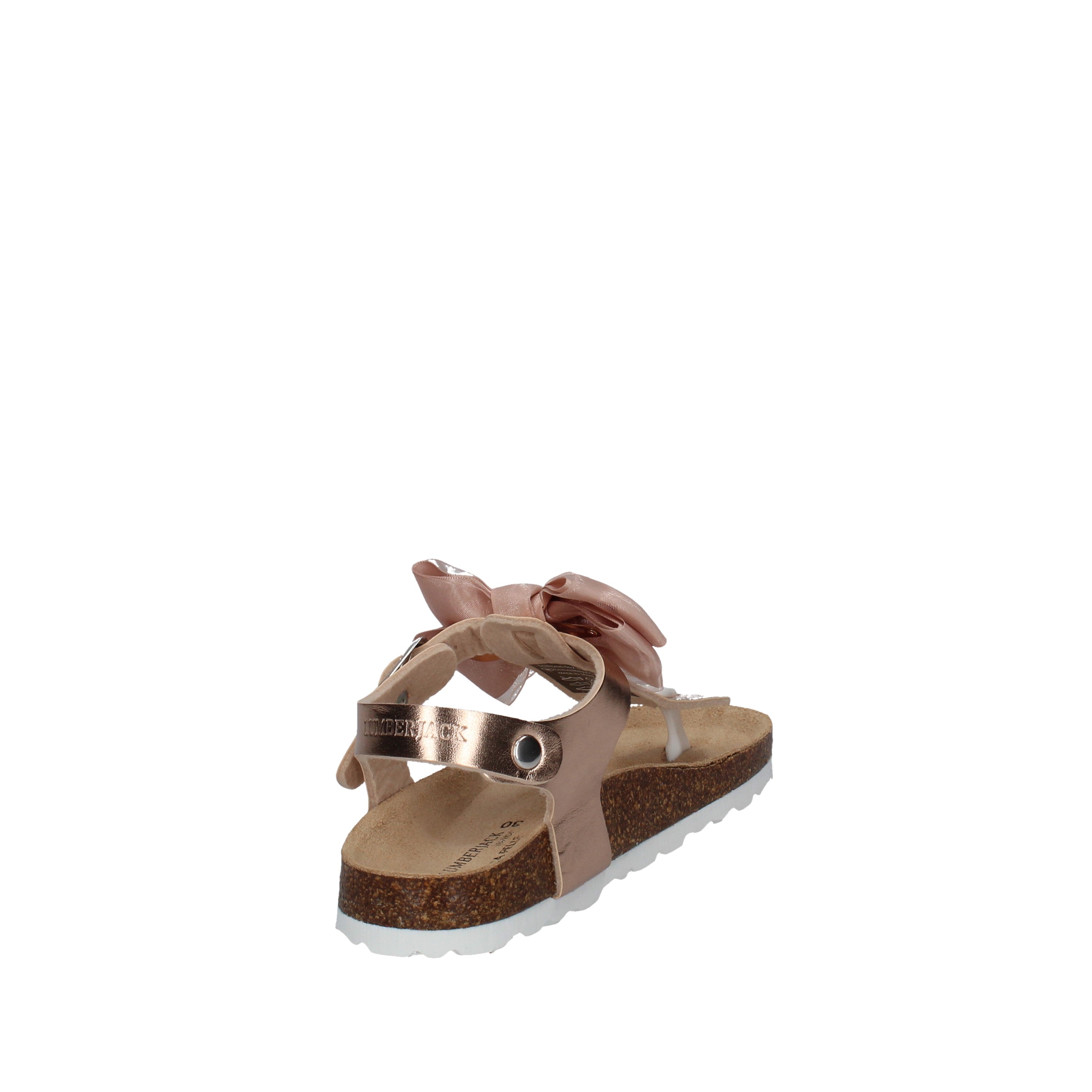 lumberjack sandali sgb4206-002