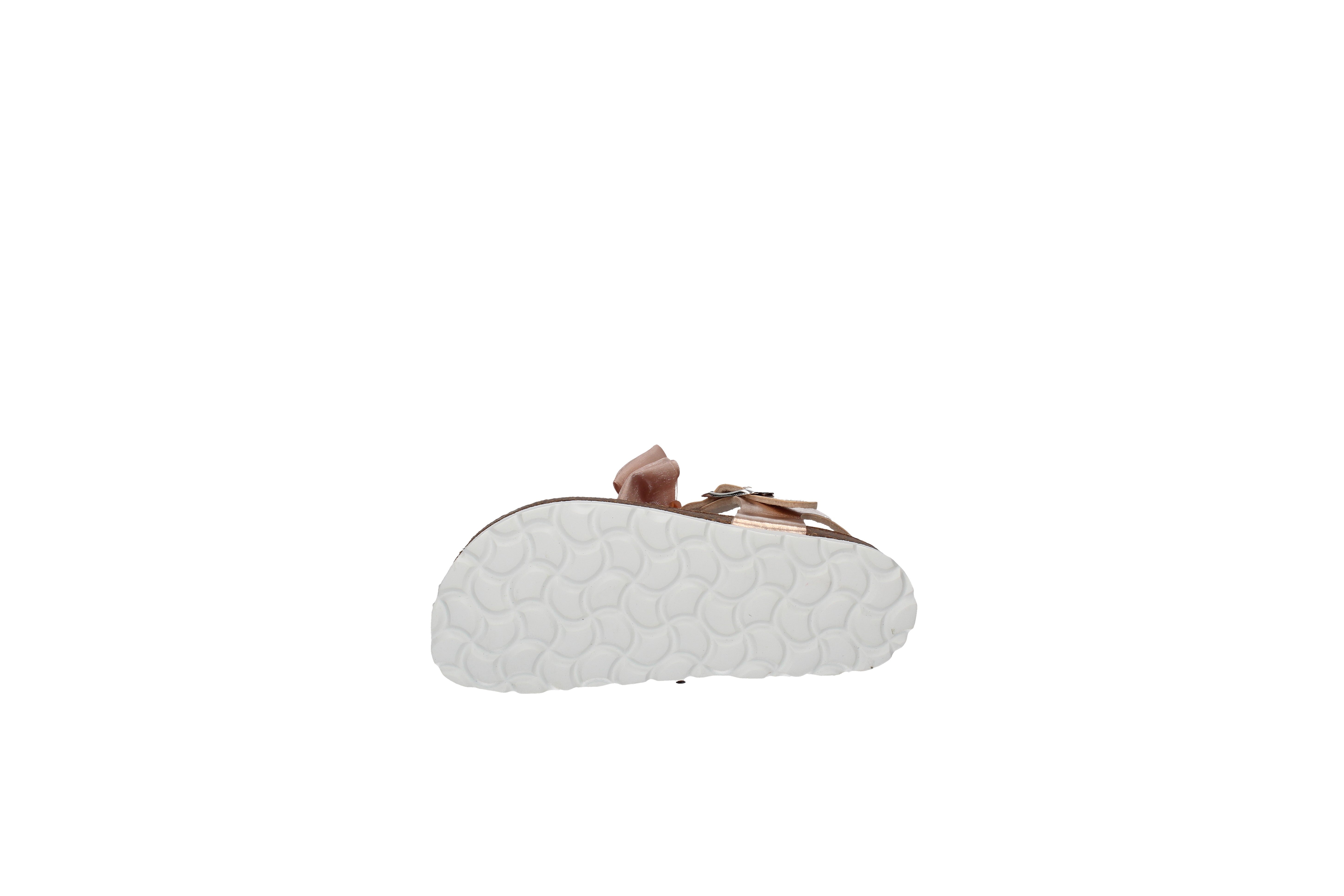 lumberjack sandali sgb4206-002