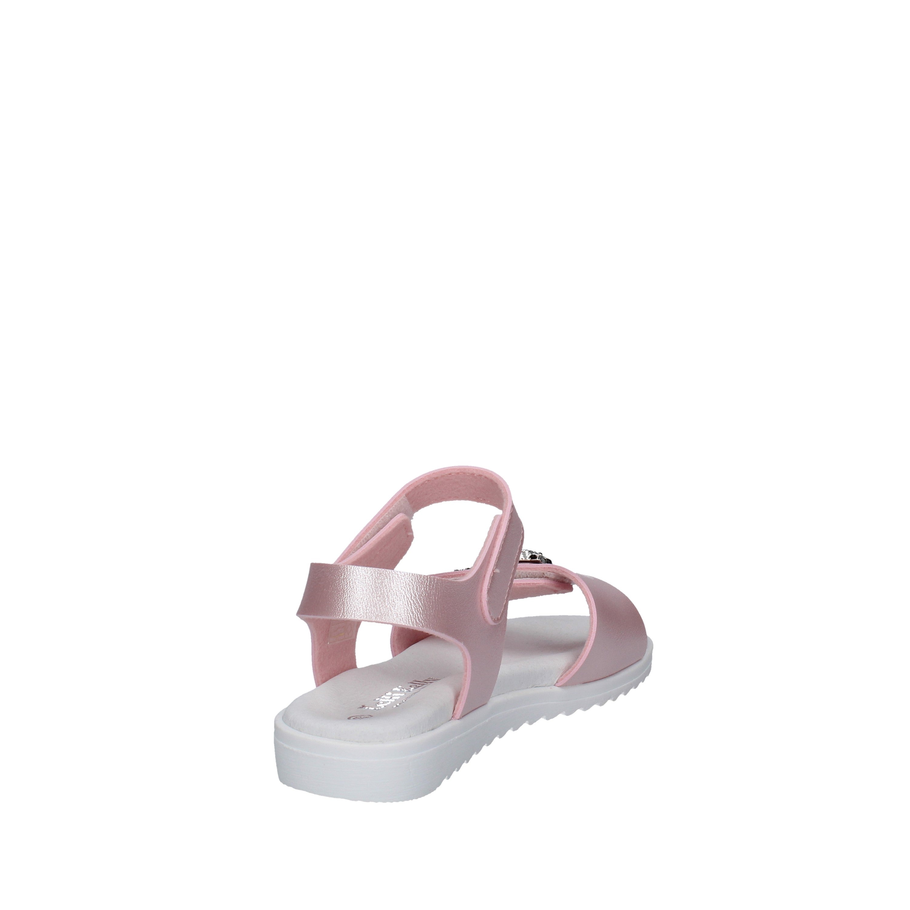 lelli kelly sandali lk 1505