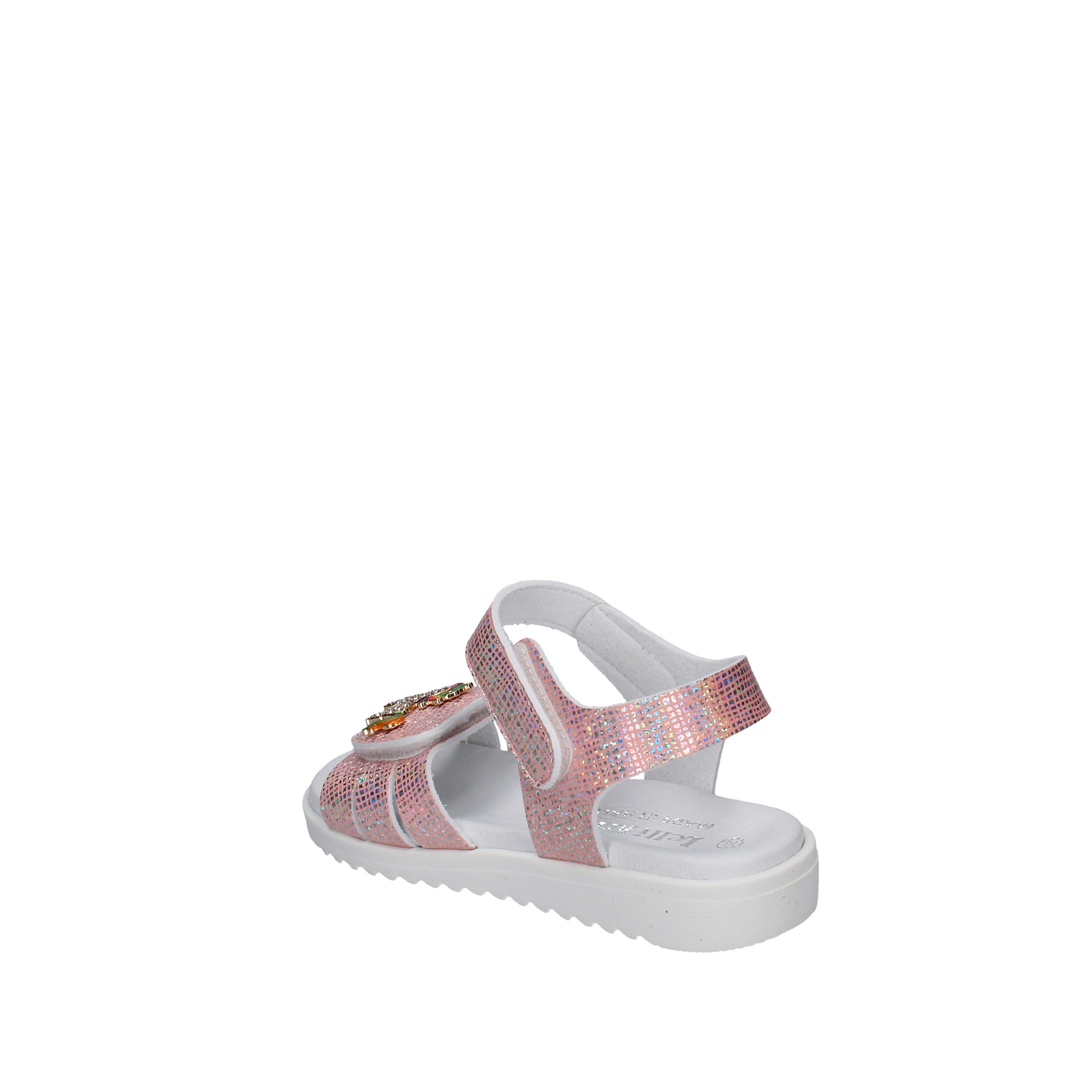 lelli kelly sandali lk 1506