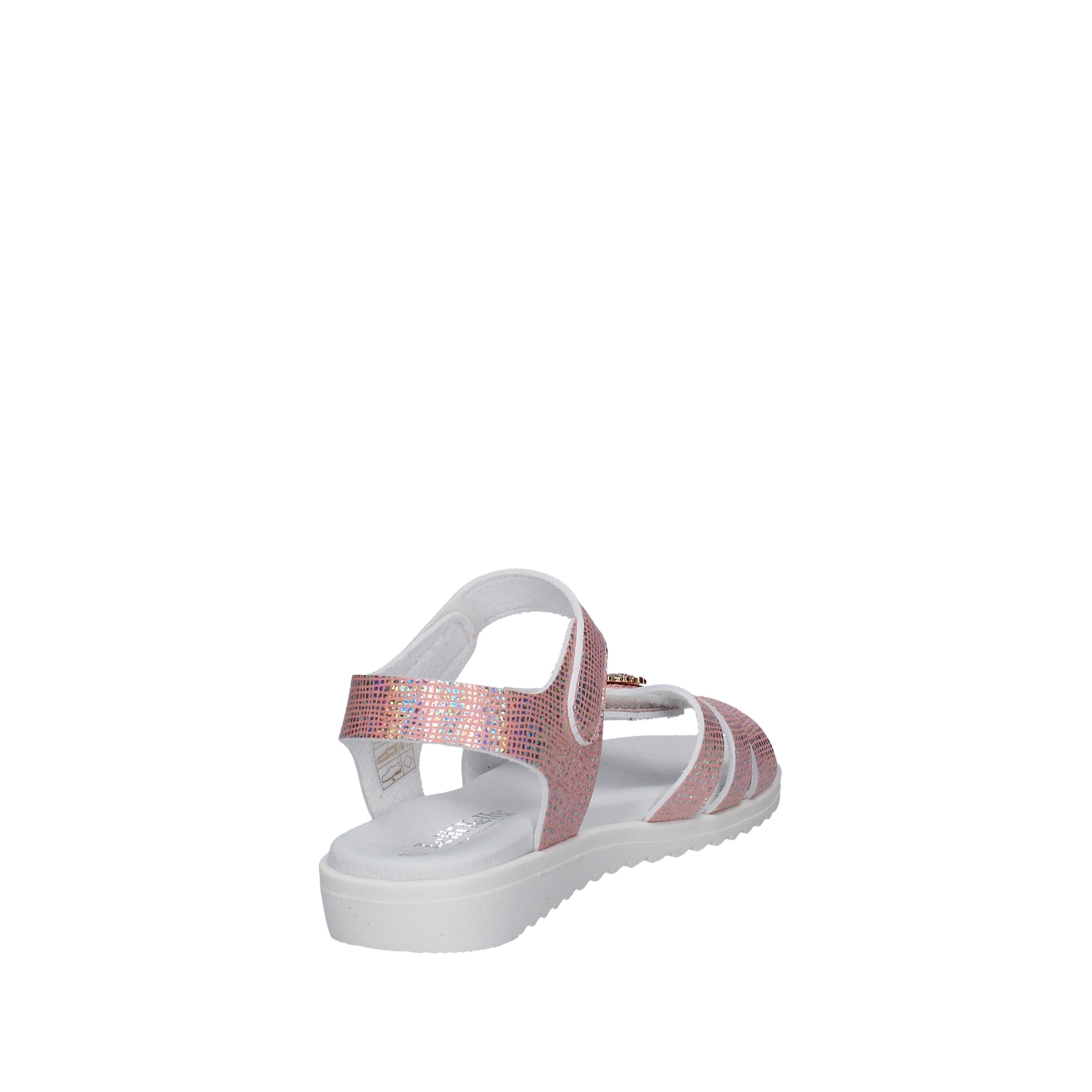 lelli kelly sandali lk 1506