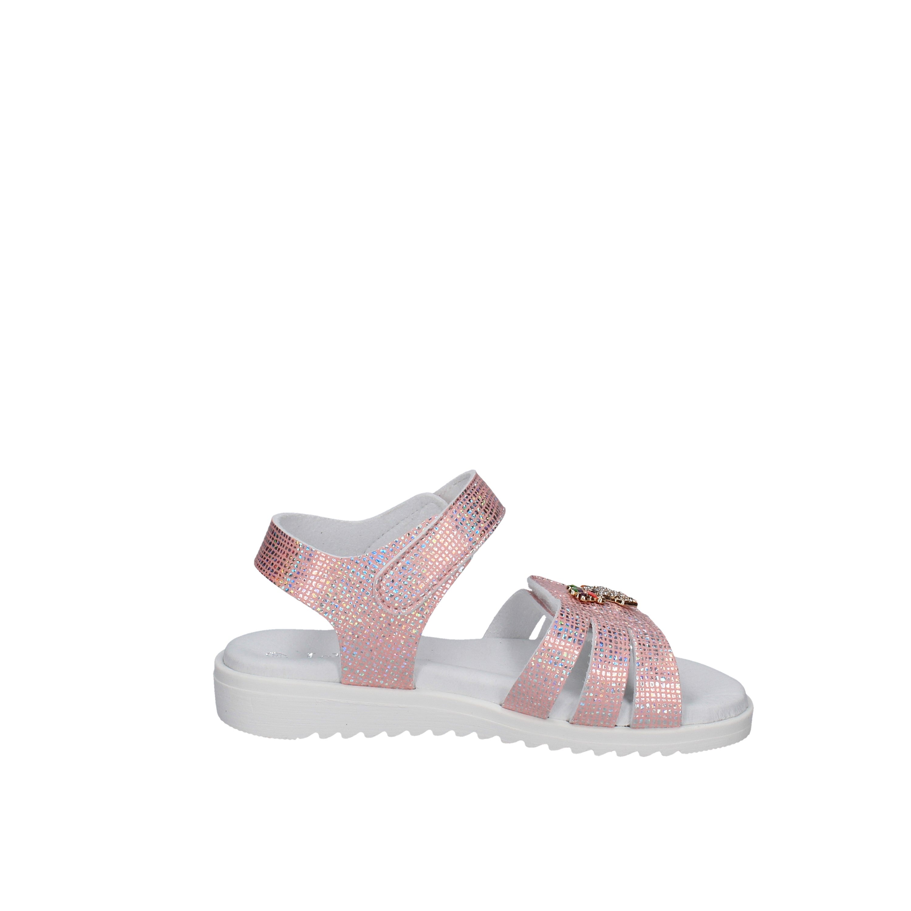 lelli kelly sandali lk 1506