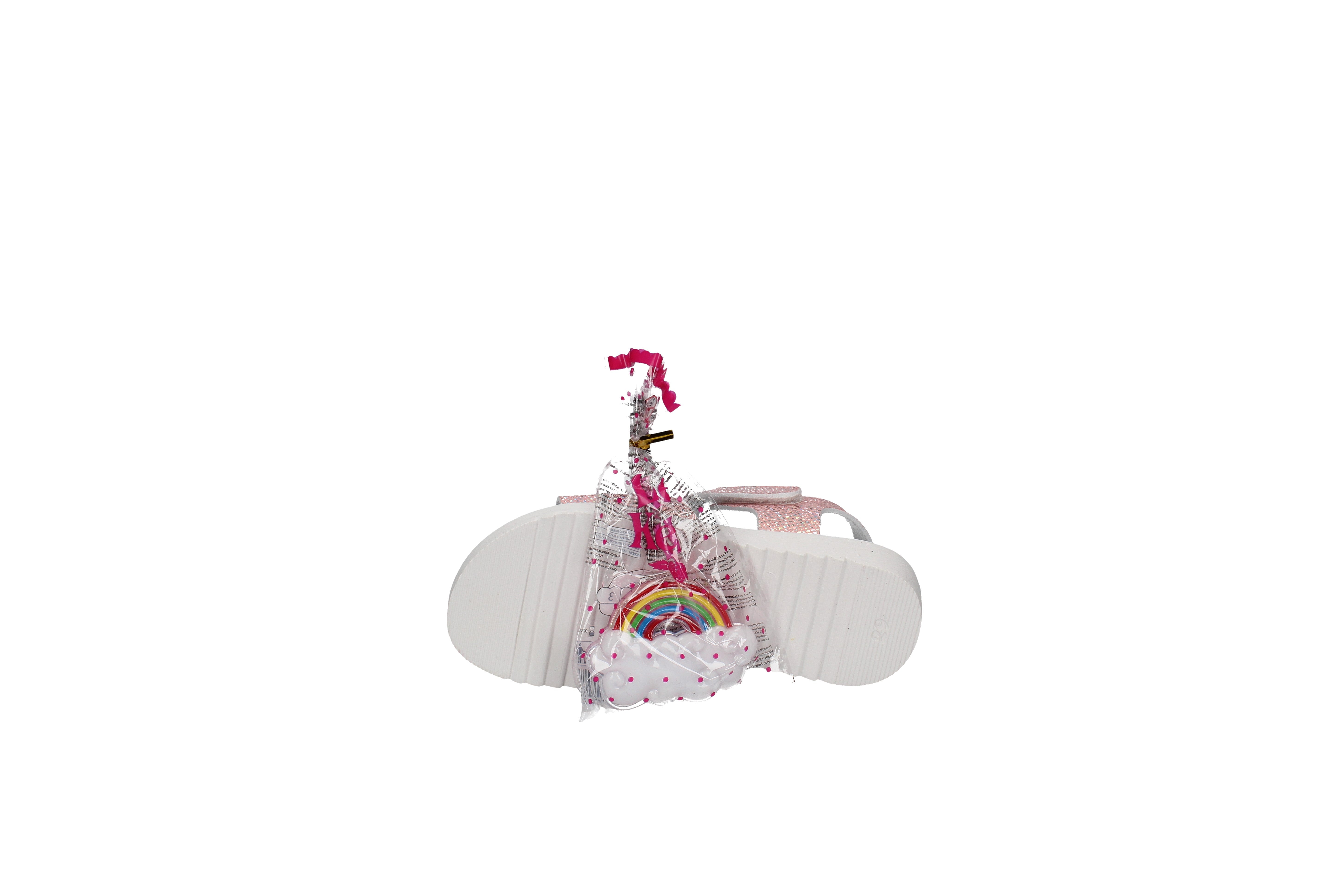 lelli kelly sandali lk 1506