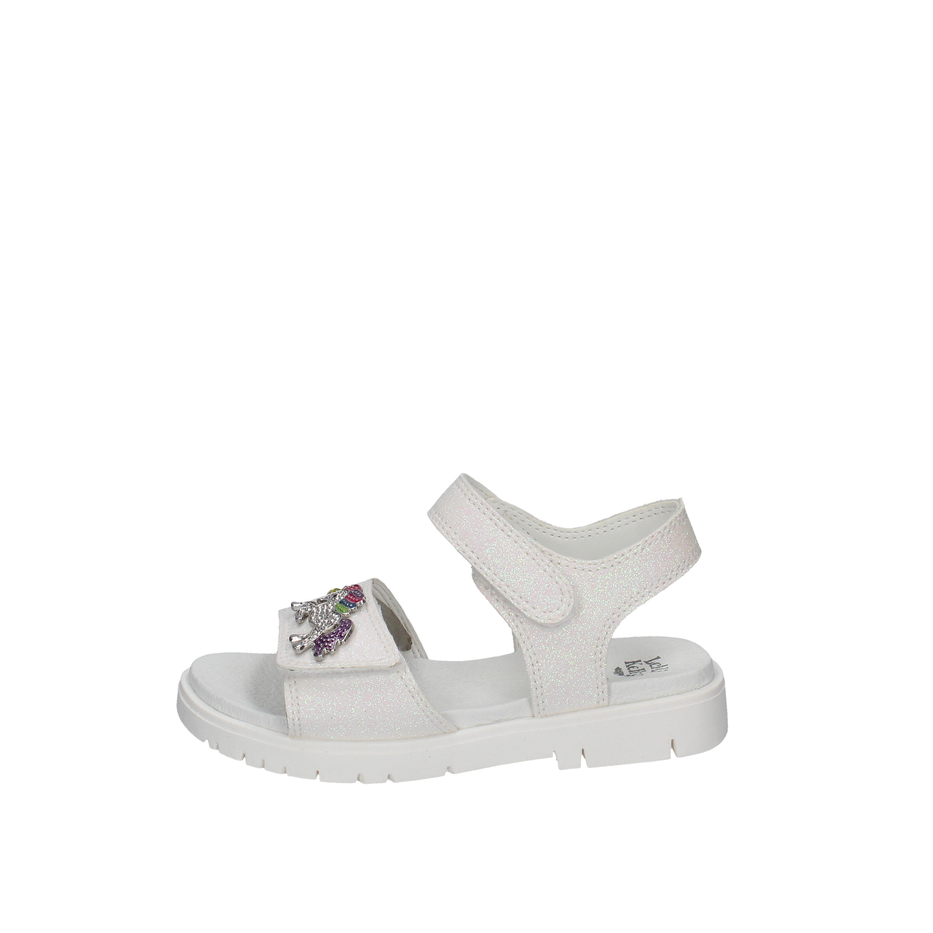 lelli kelly sandali lk 1508