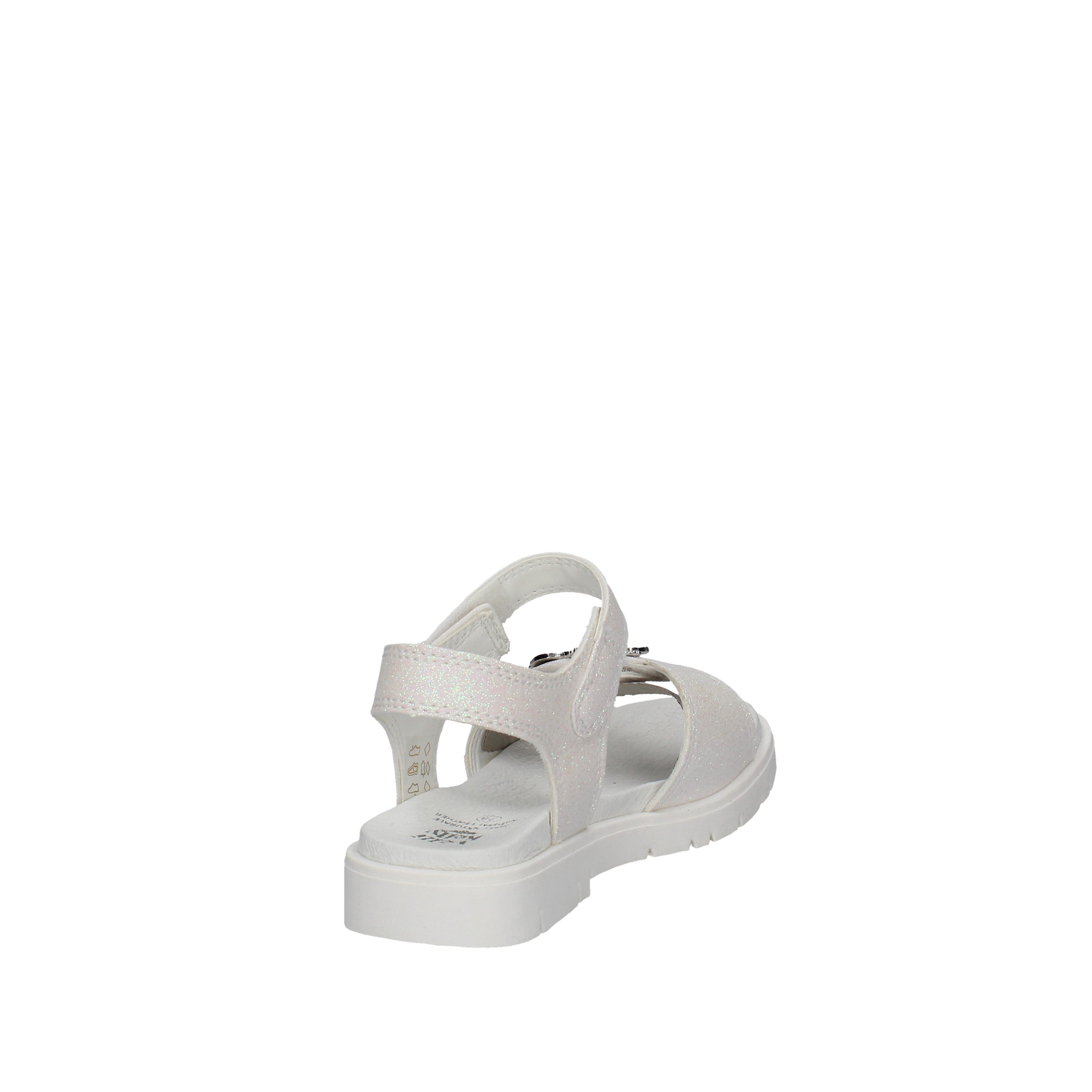 lelli kelly sandali lk 1508