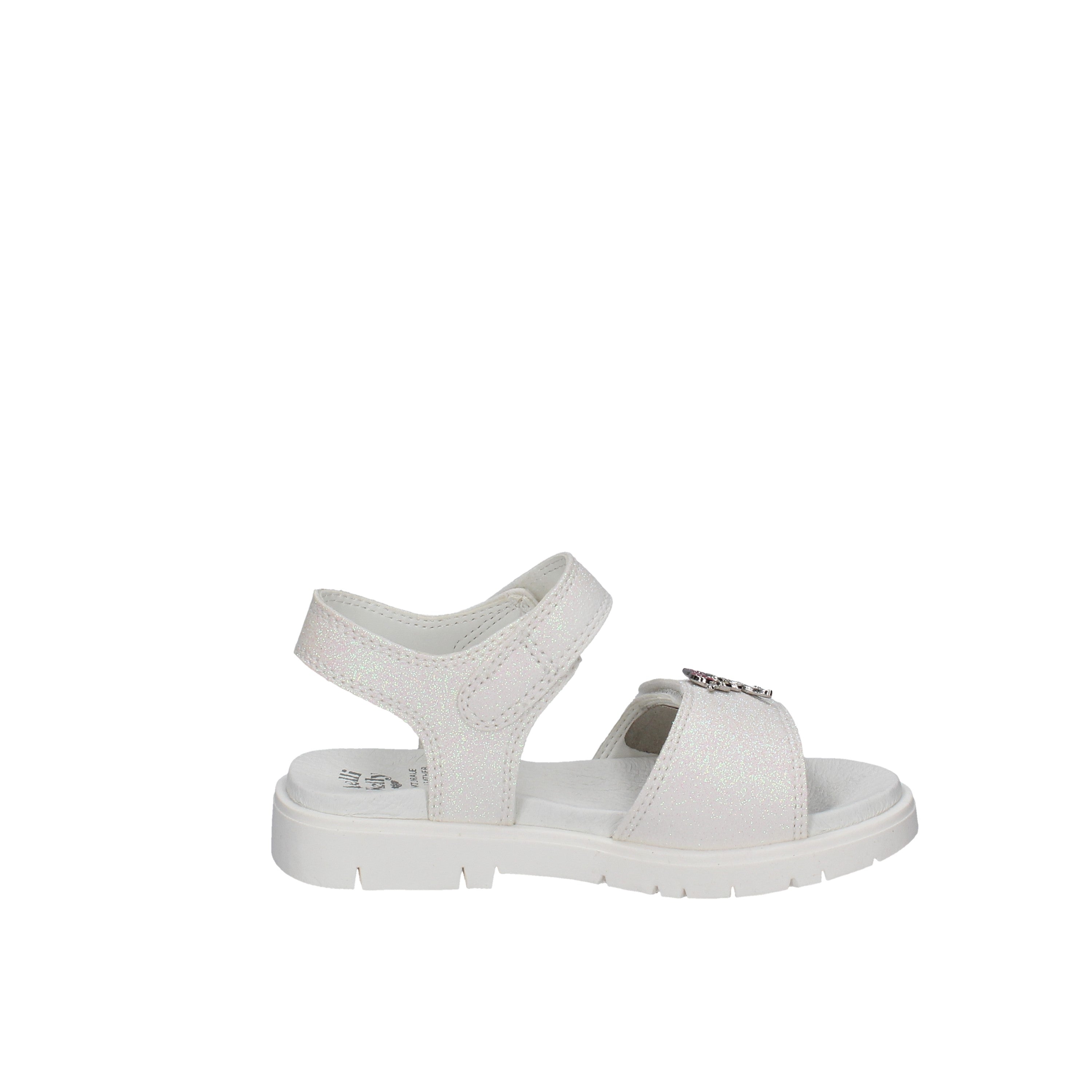 lelli kelly sandali lk 1508