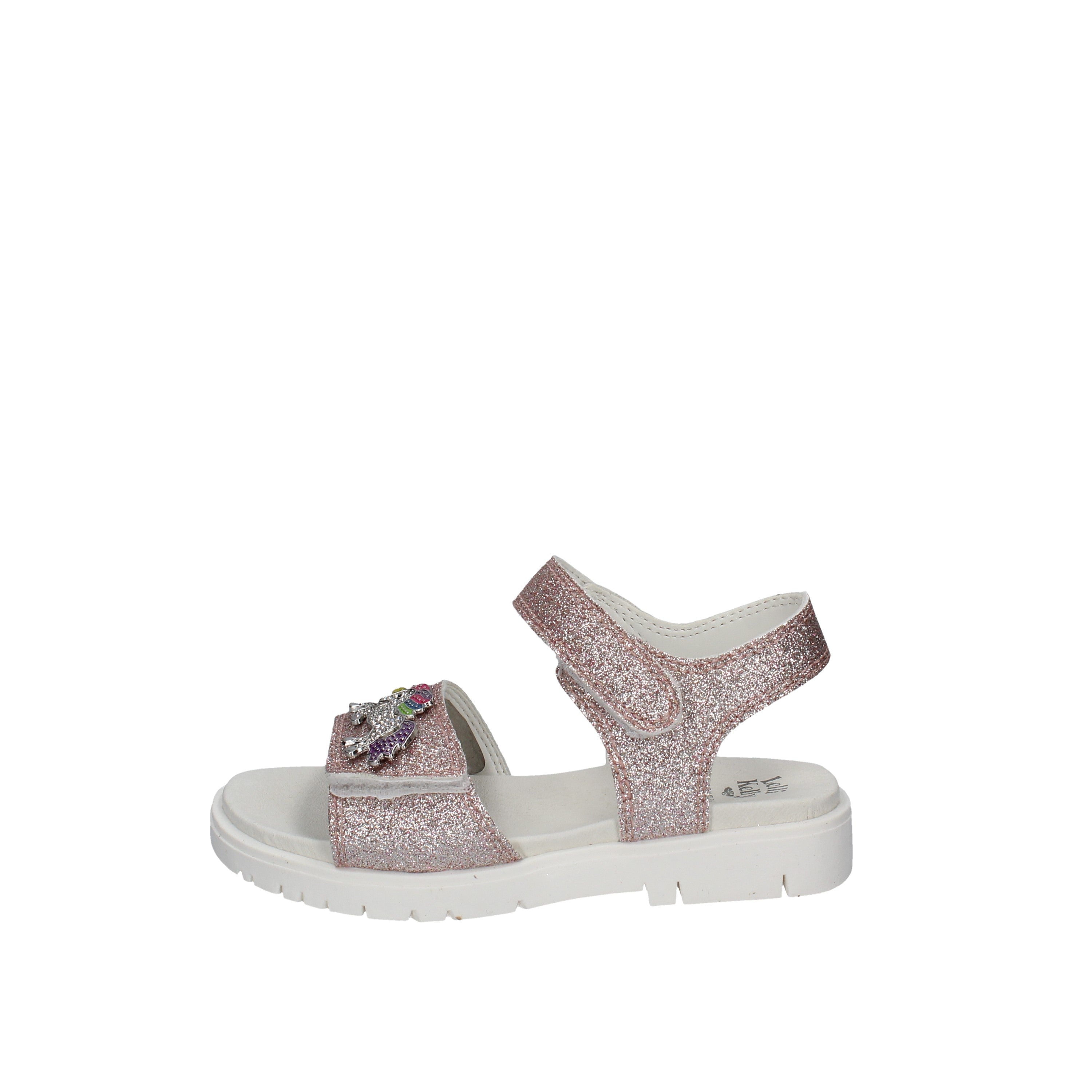 lelli kelly sandali lk 1508