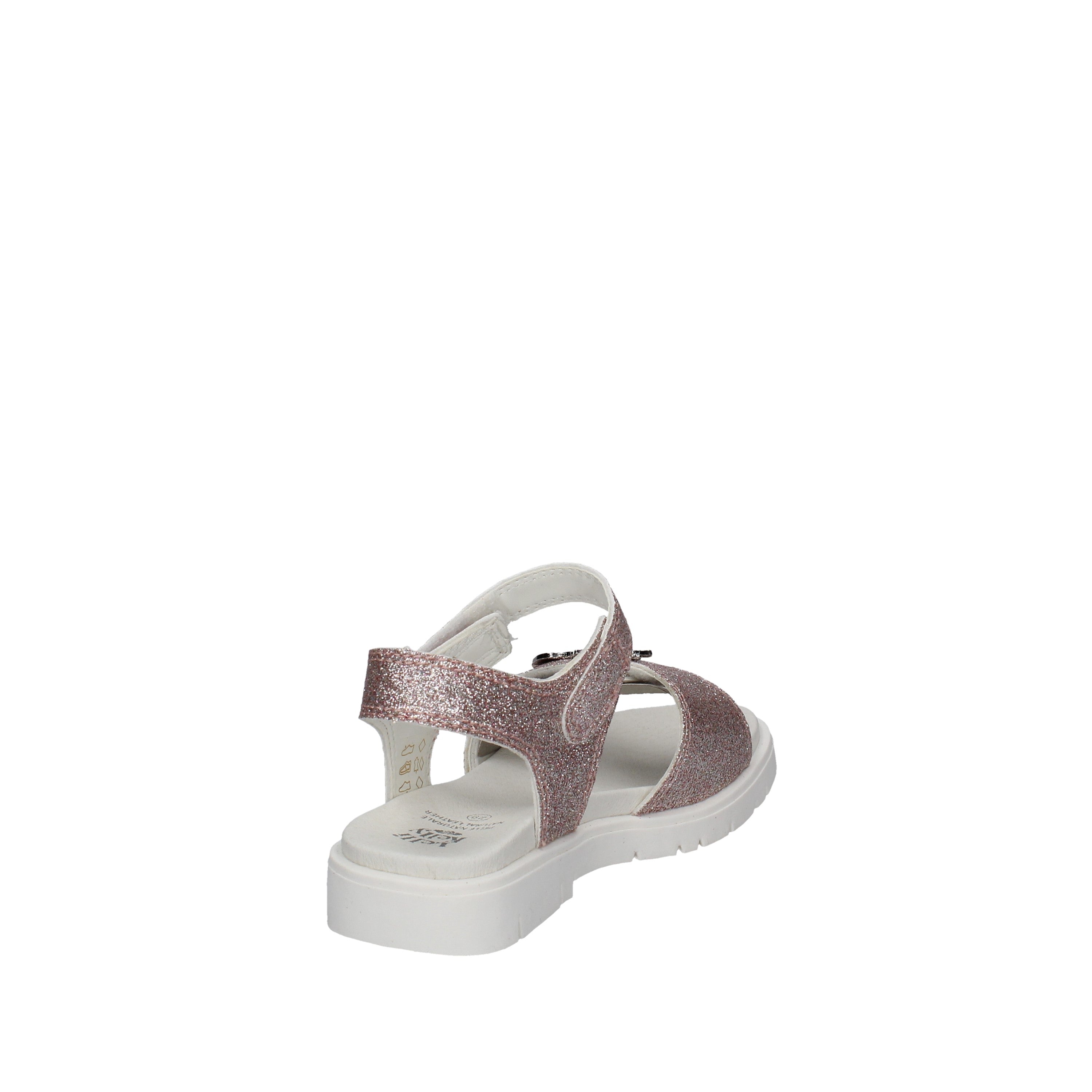 lelli kelly sandali lk 1508