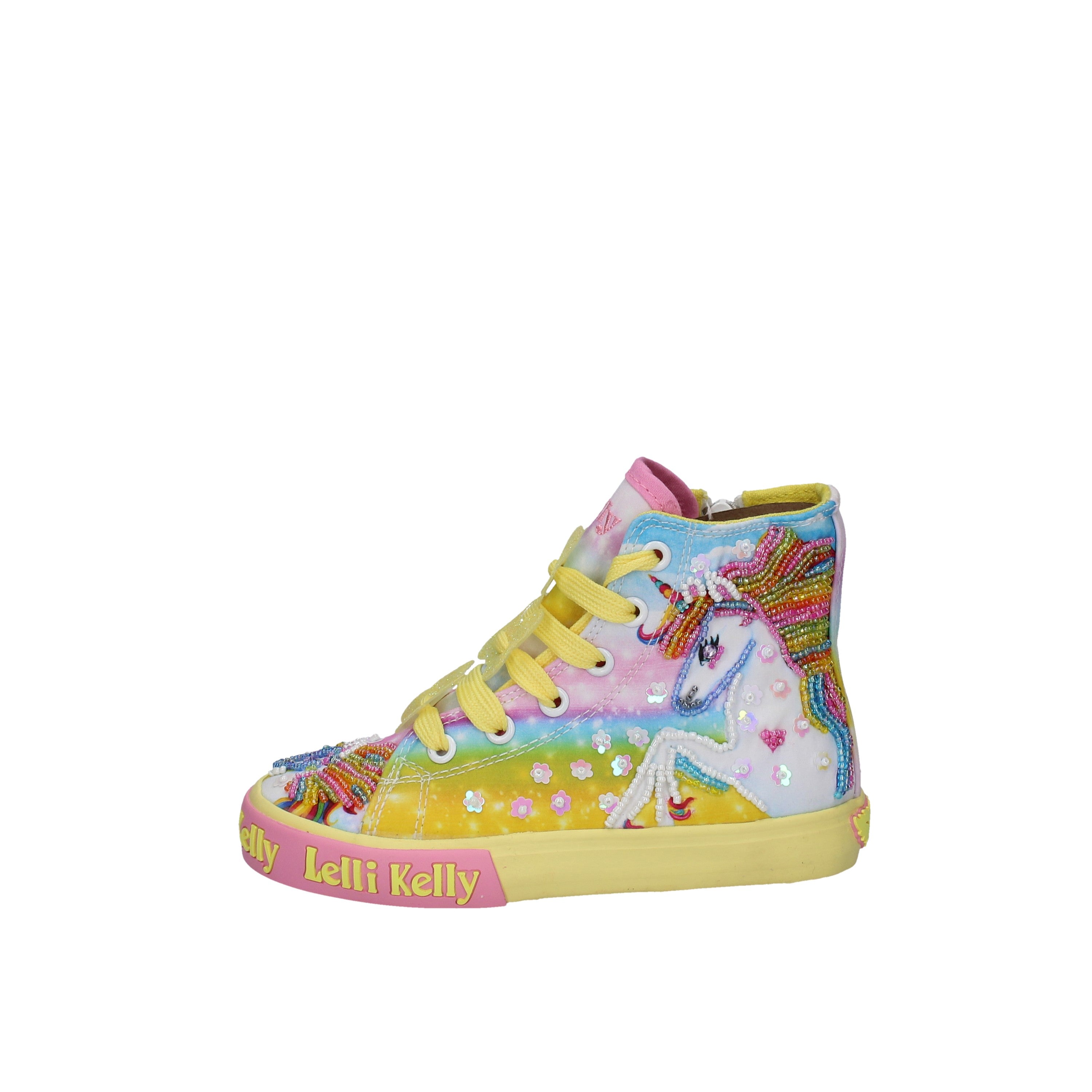 lelli kelly sneakers lk 9090