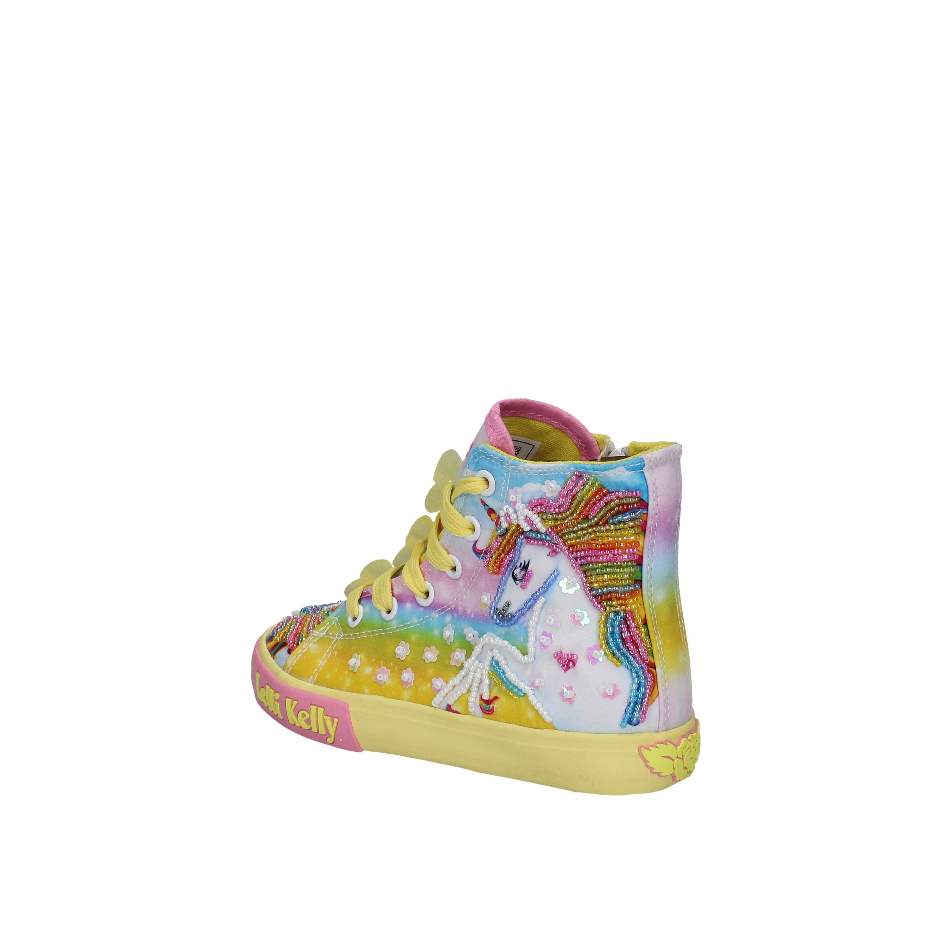 lelli kelly sneakers lk 9090