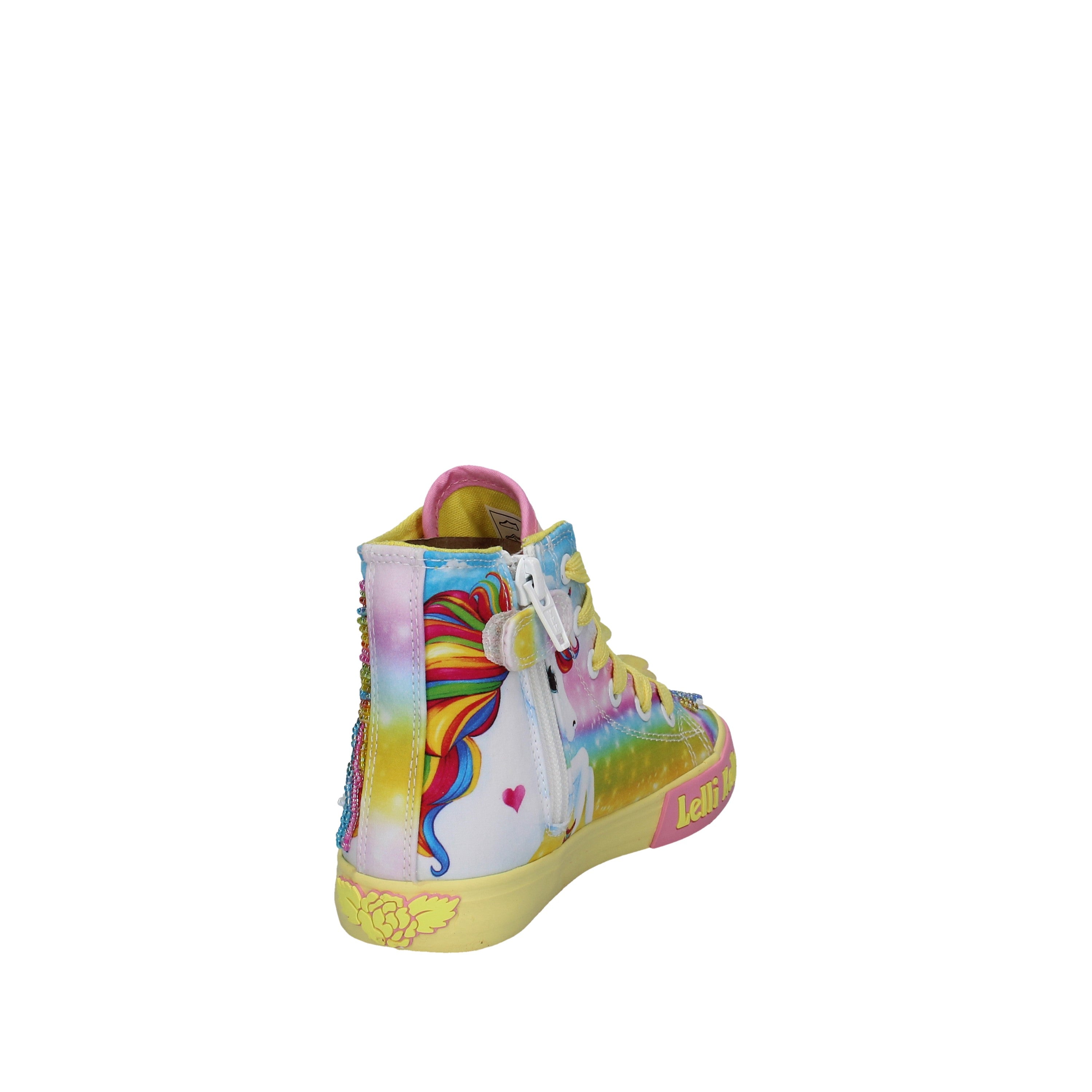 lelli kelly sneakers lk 9090