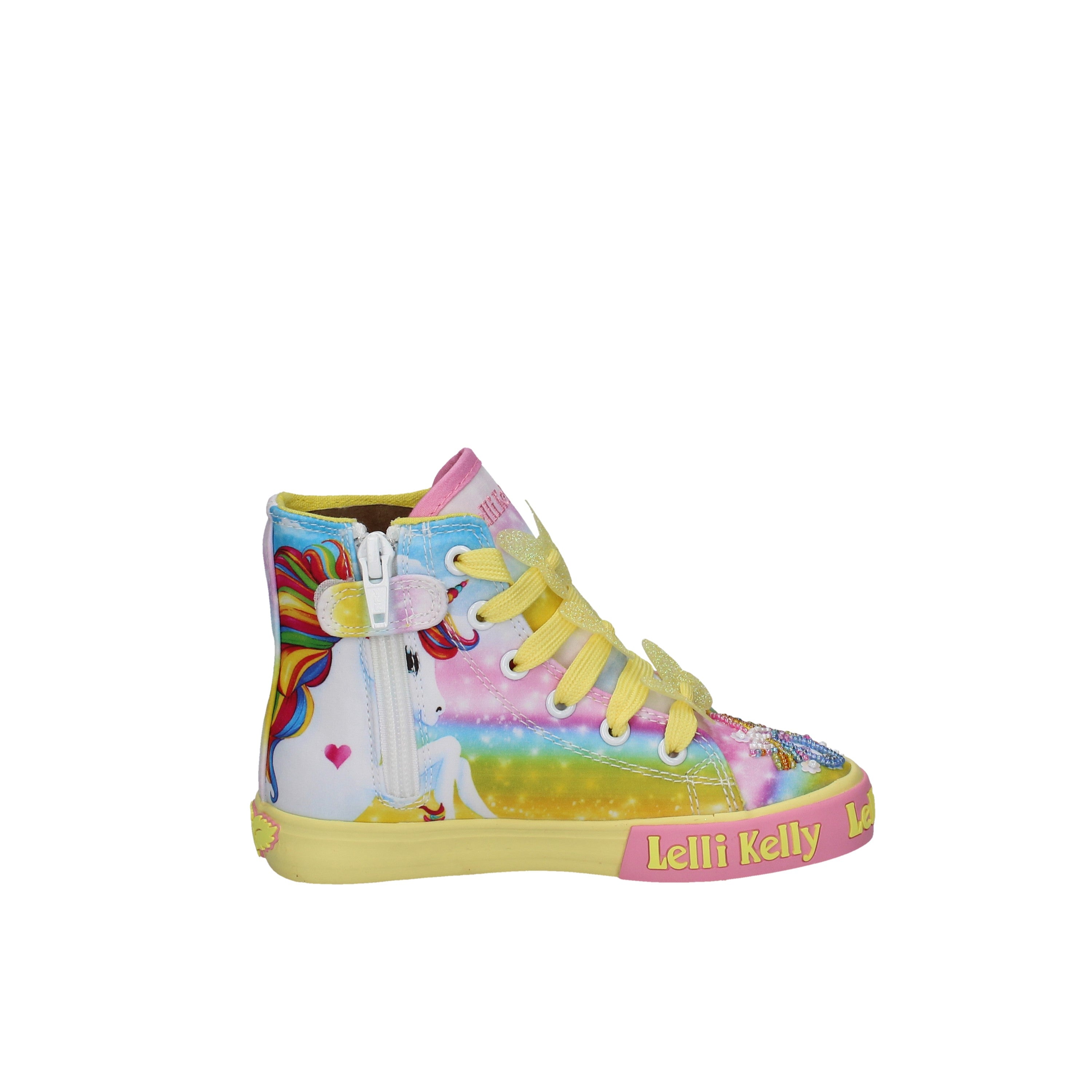 lelli kelly sneakers lk 9090