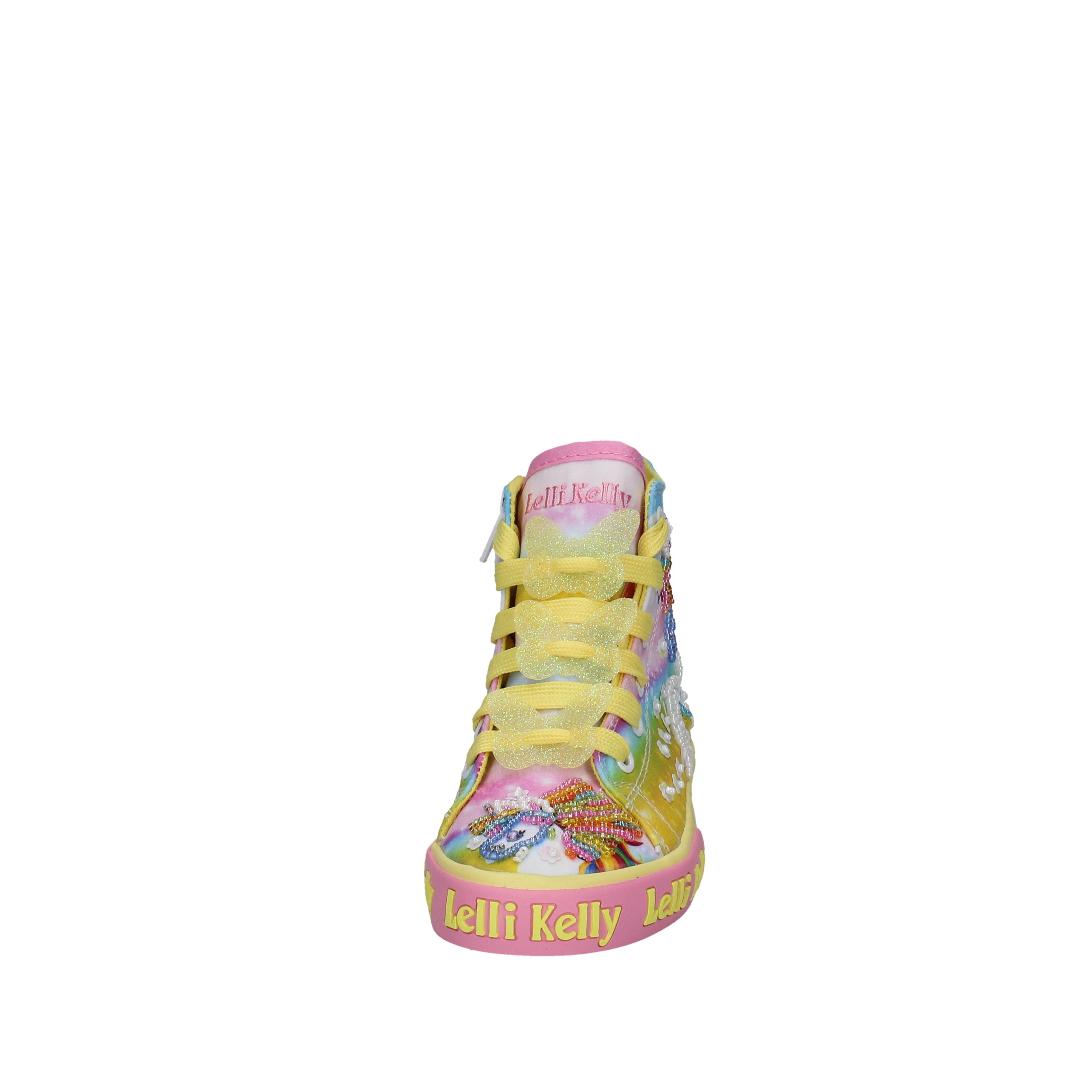 lelli kelly sneakers lk 9090