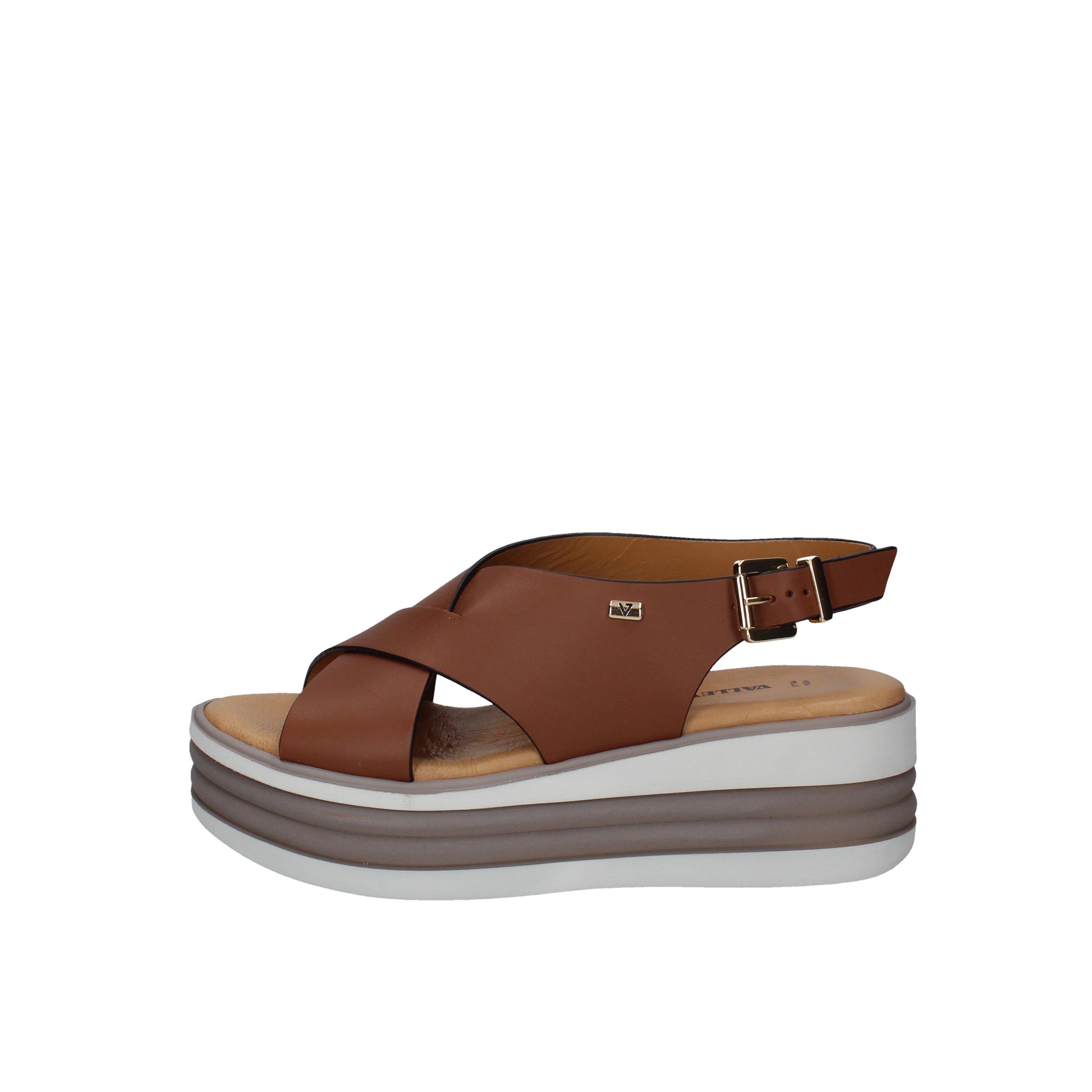 valleverde sandali 28101