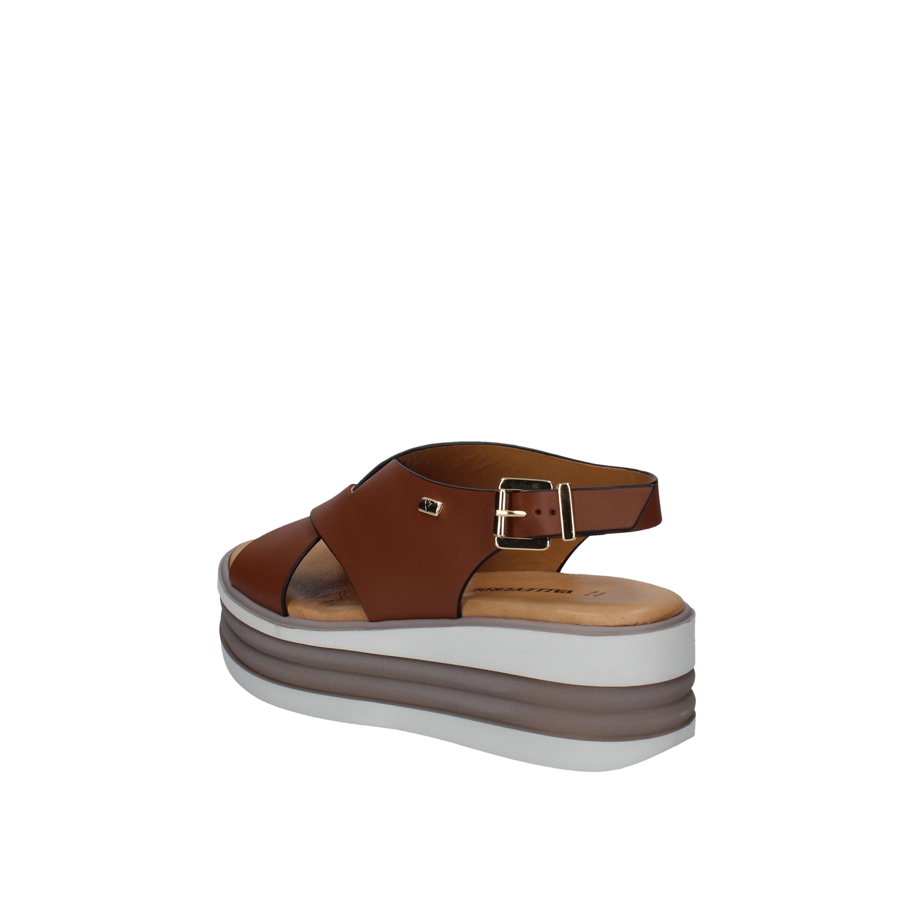 valleverde sandali 28101