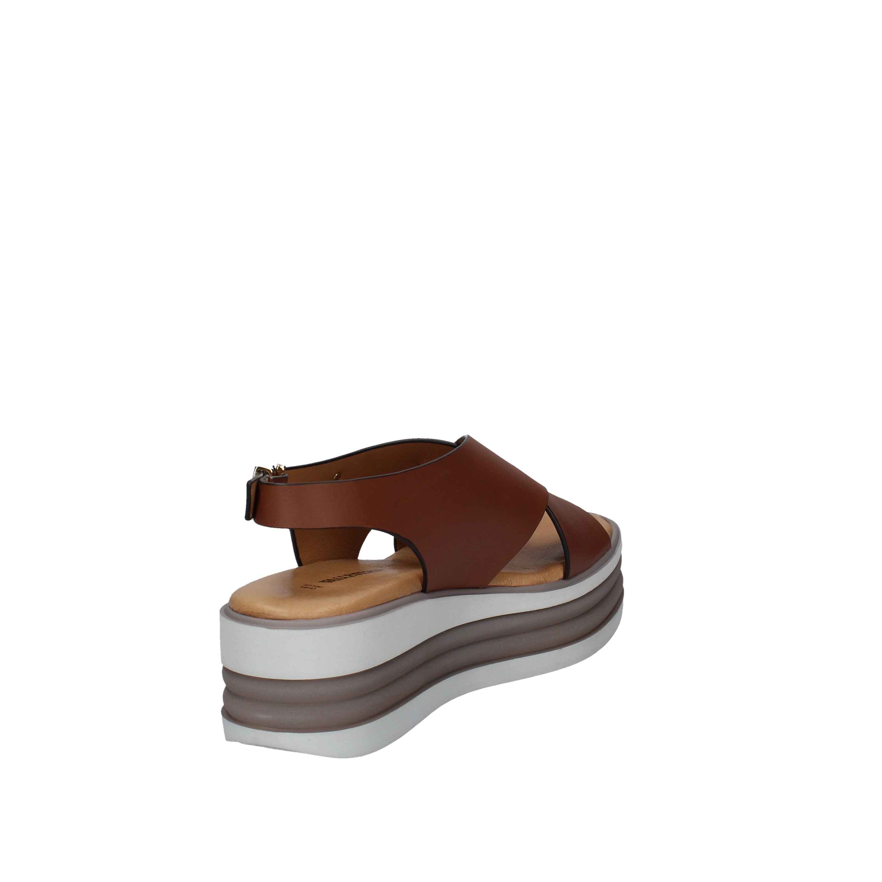 valleverde sandali 28101