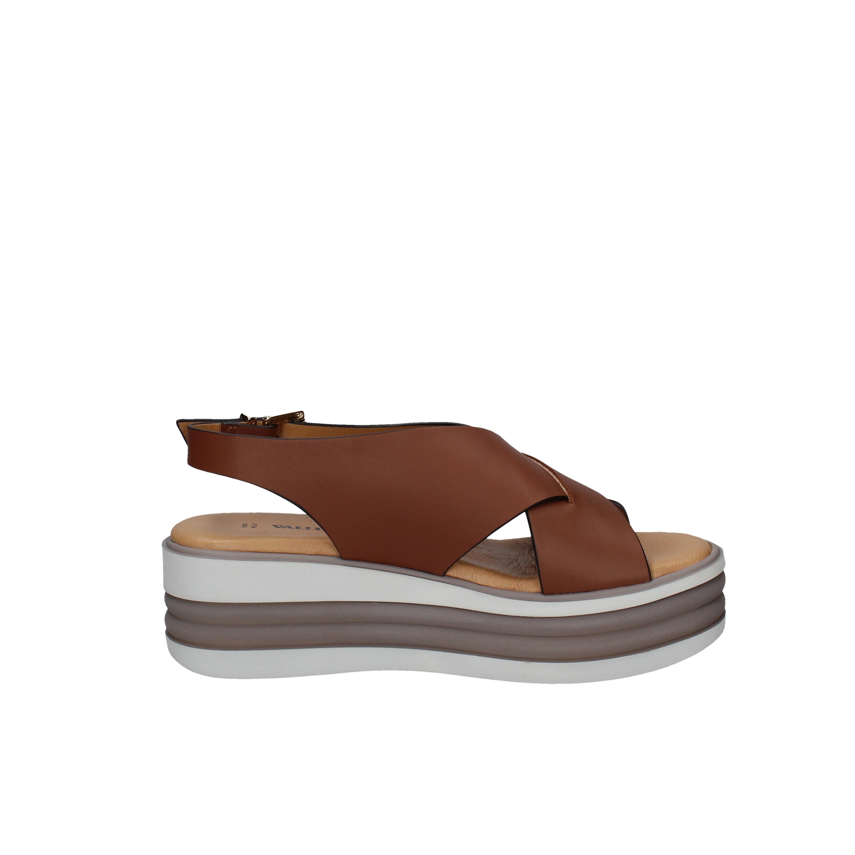 valleverde sandali 28101