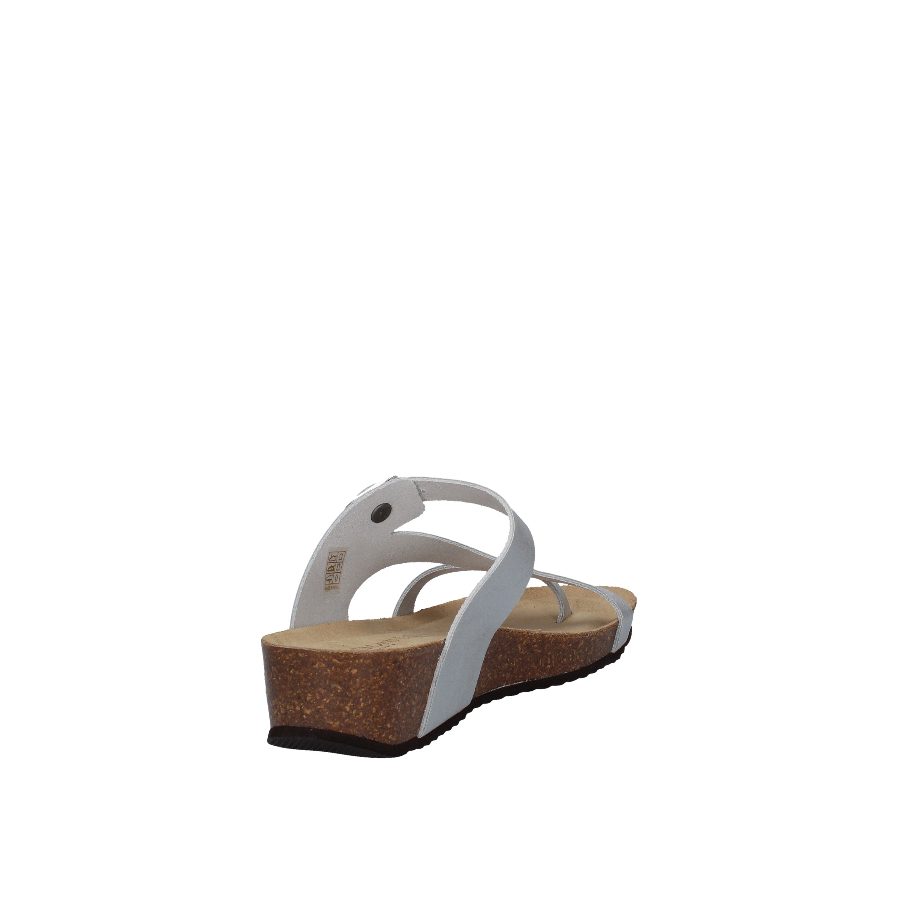 grunland sandali cb2650