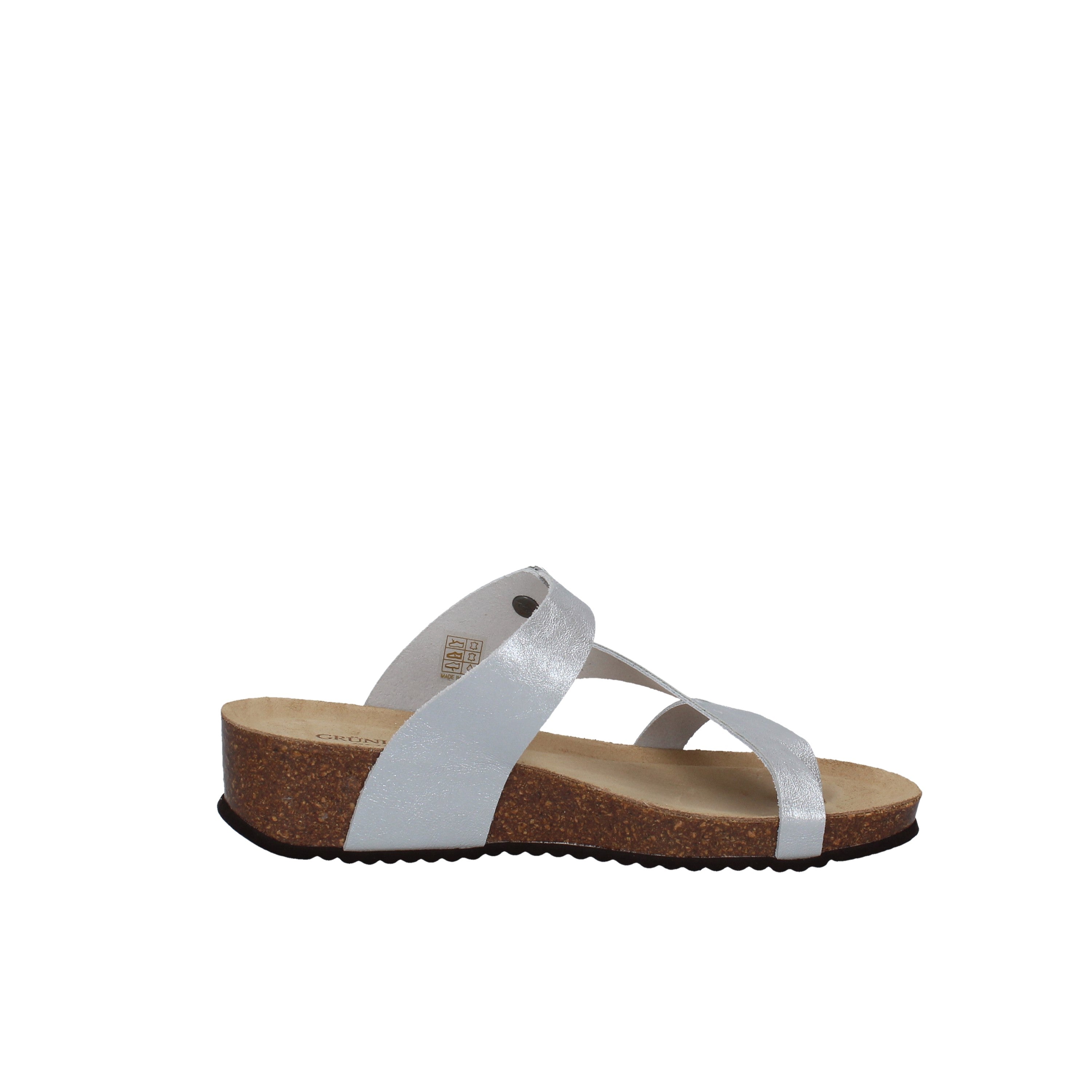 grunland sandali cb2650