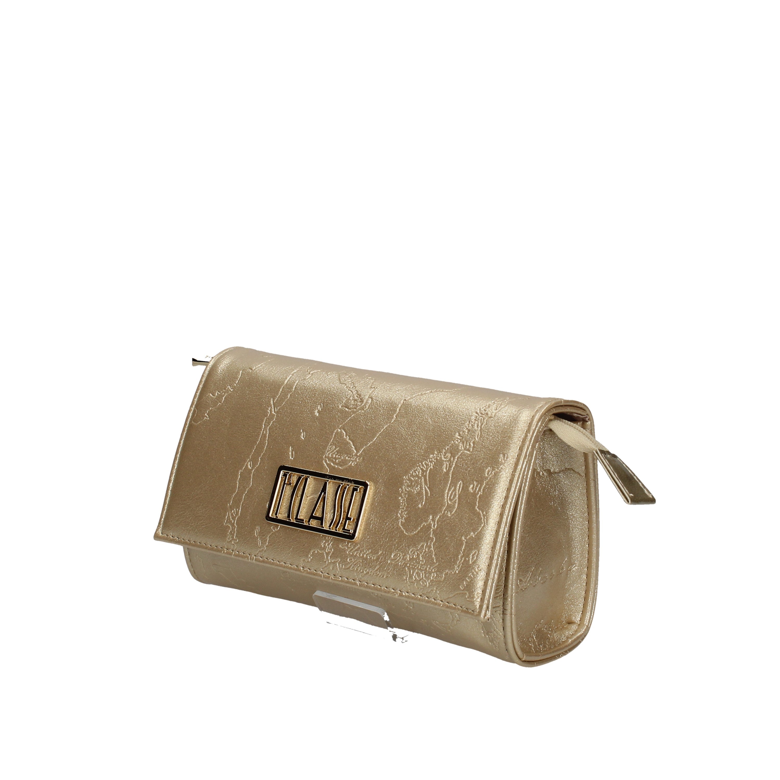 alviero martini beauty e218/9611