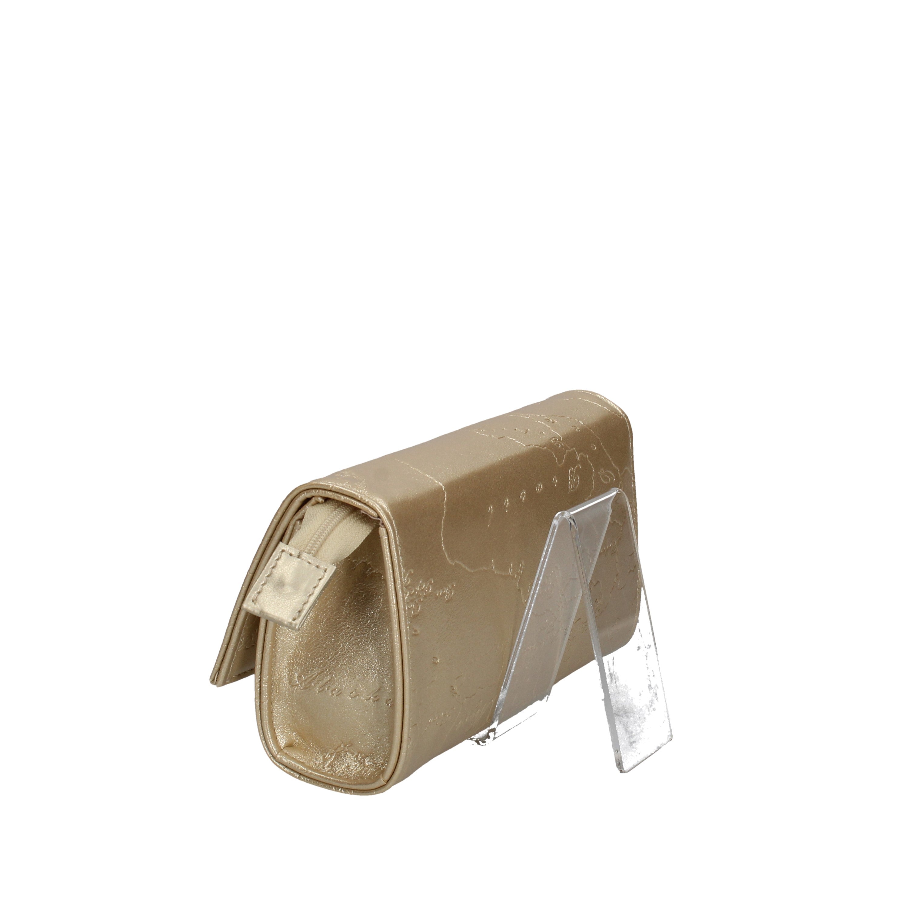 alviero martini beauty e218/9611