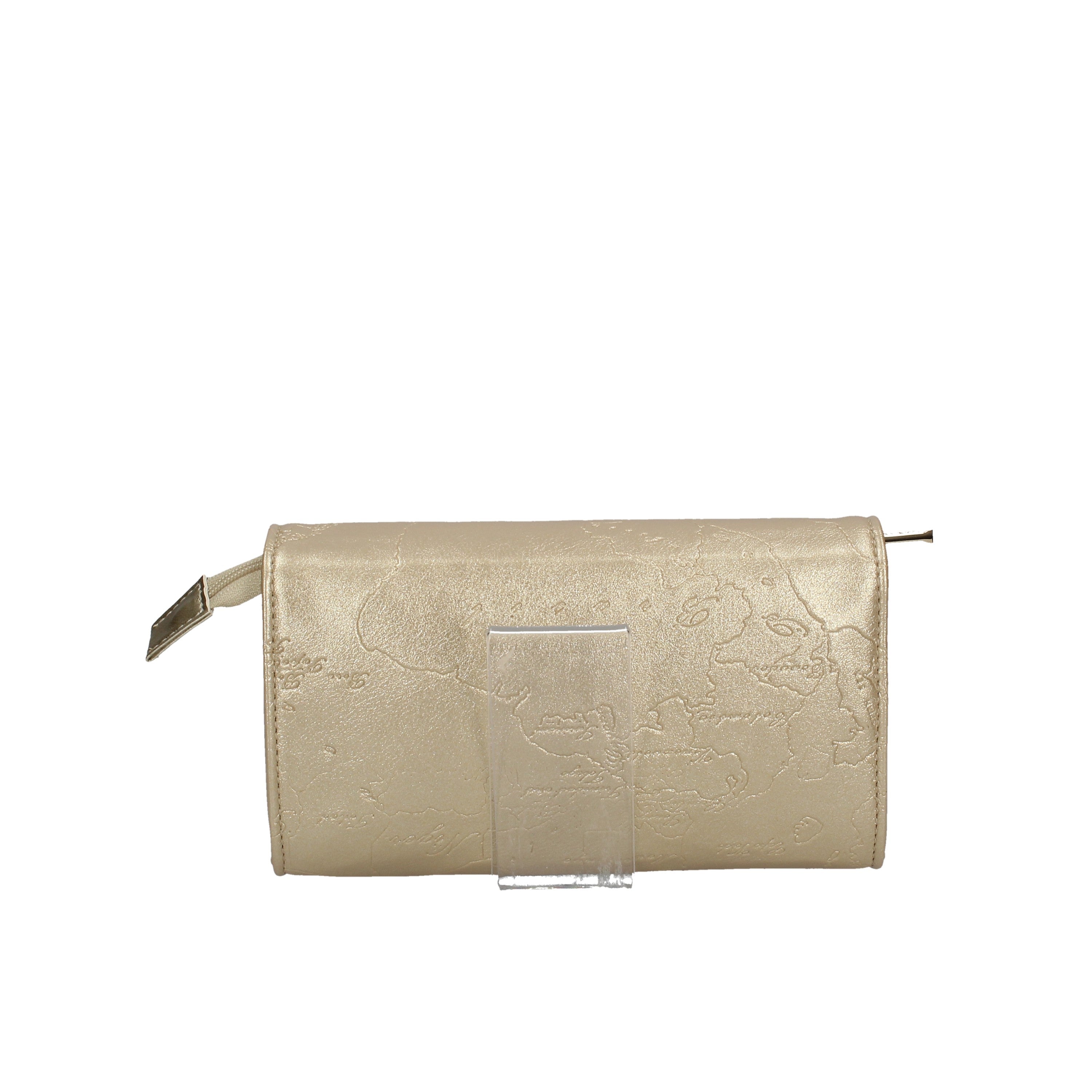 alviero martini beauty e218/9611