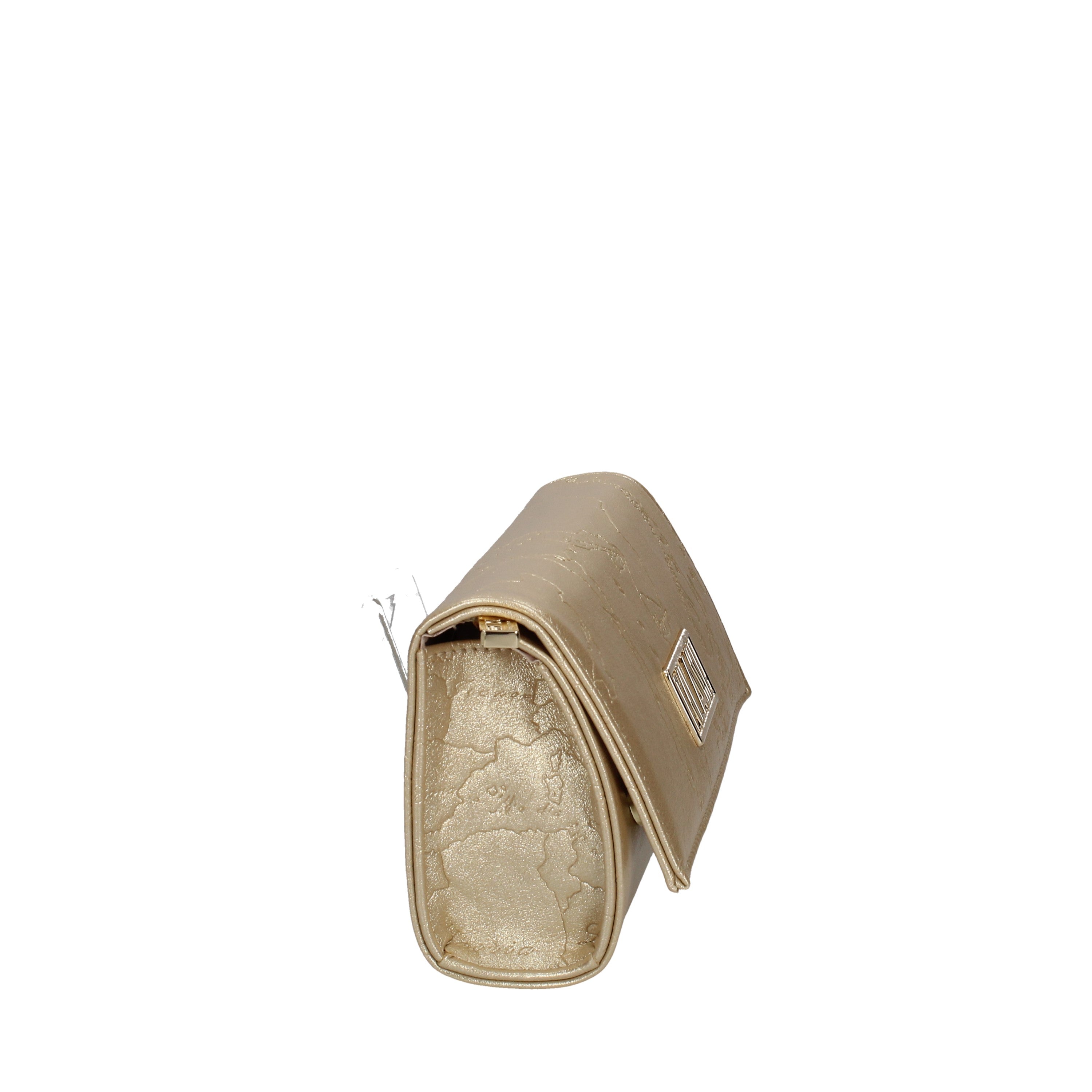 alviero martini beauty e218/9611