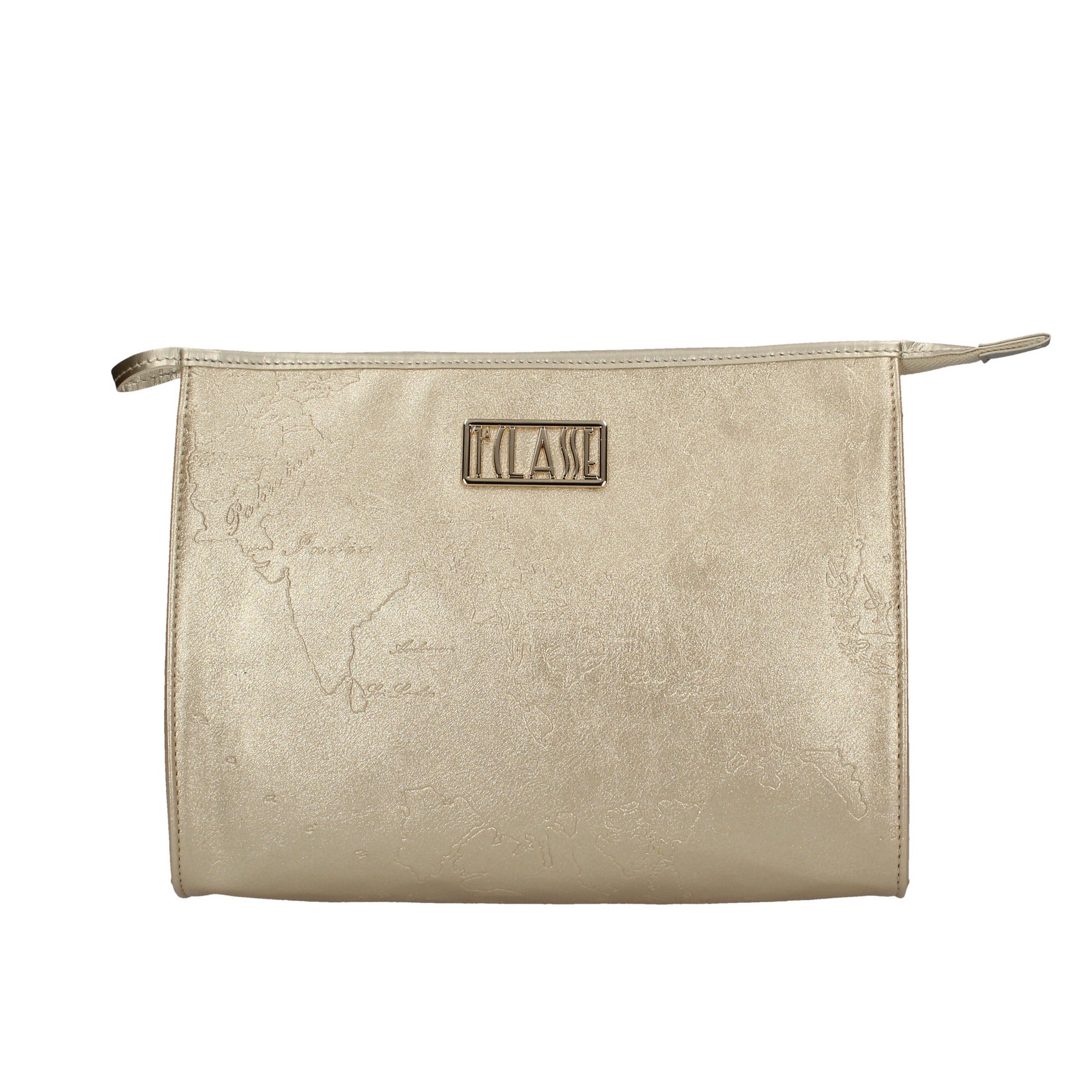 alviero martini pochette e220/9611