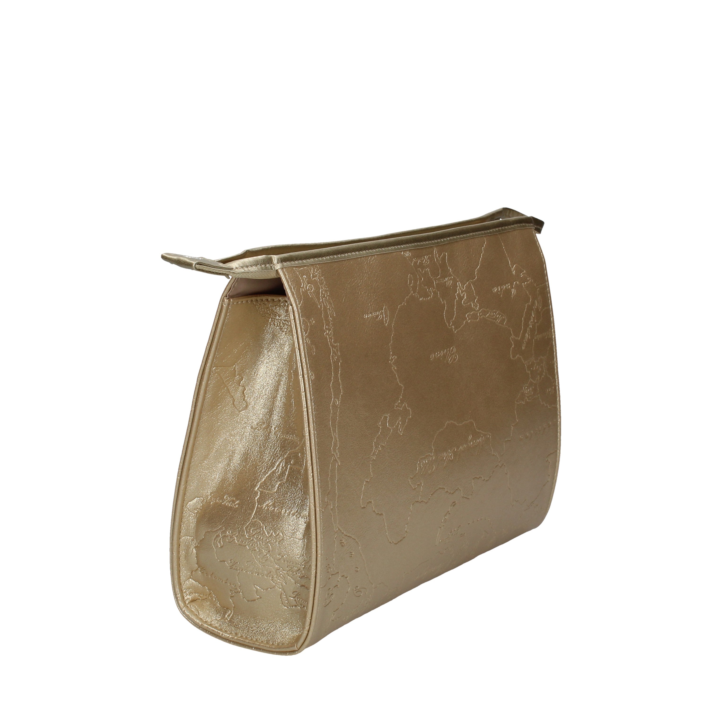 alviero martini pochette e220/9611